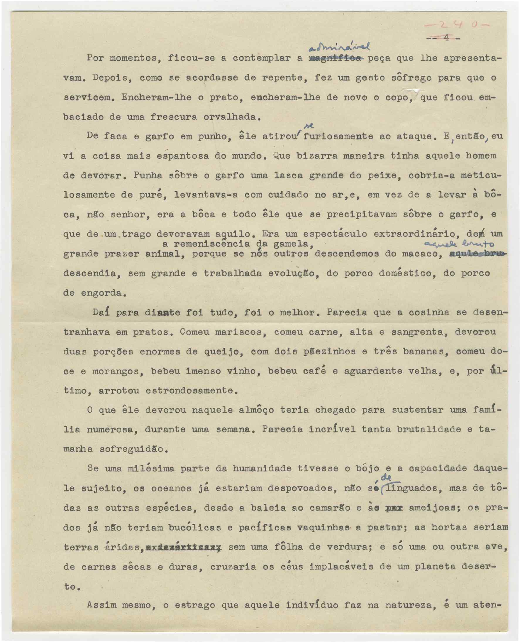 04959.019.001- pag.201