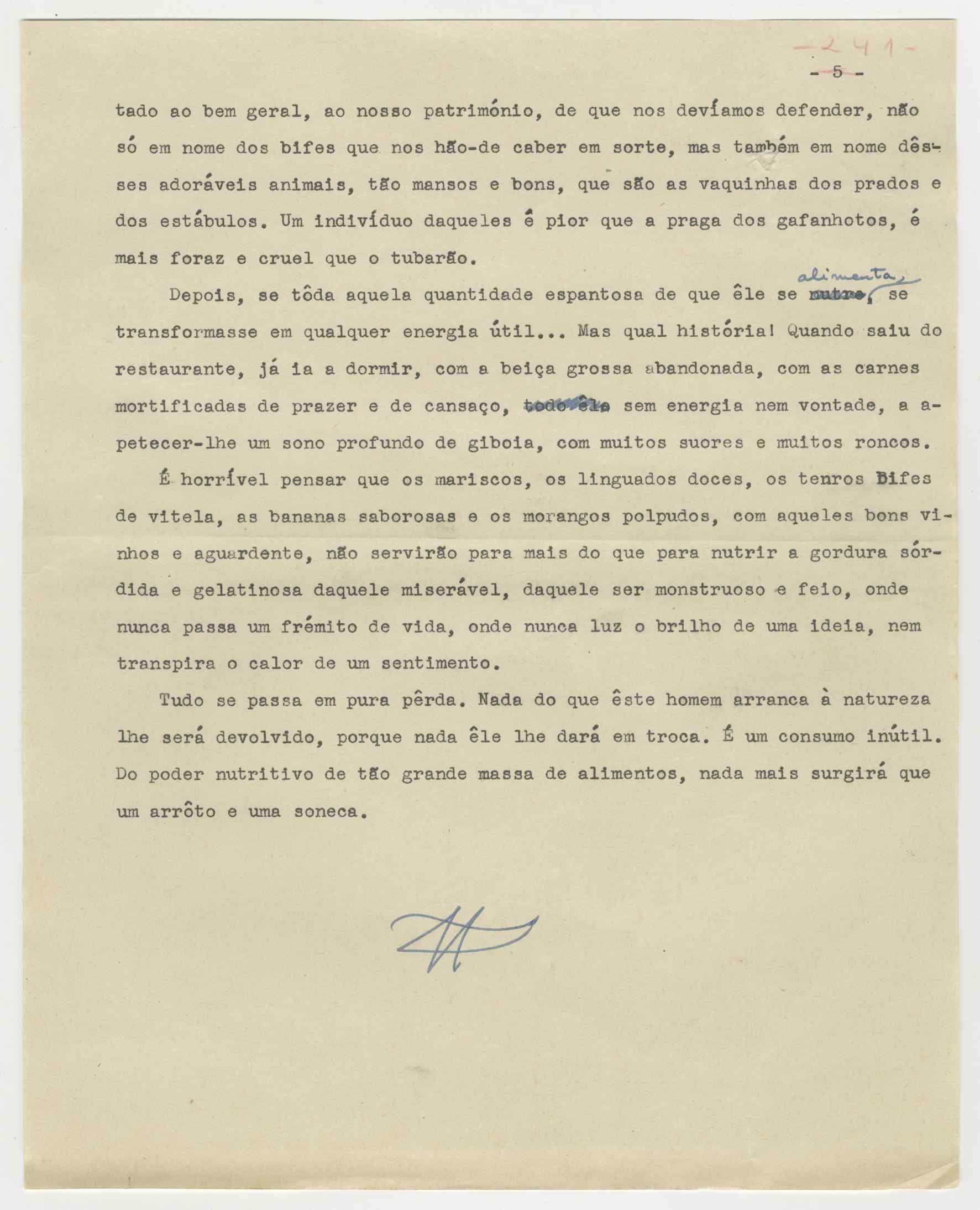 04959.019.001- pag.202