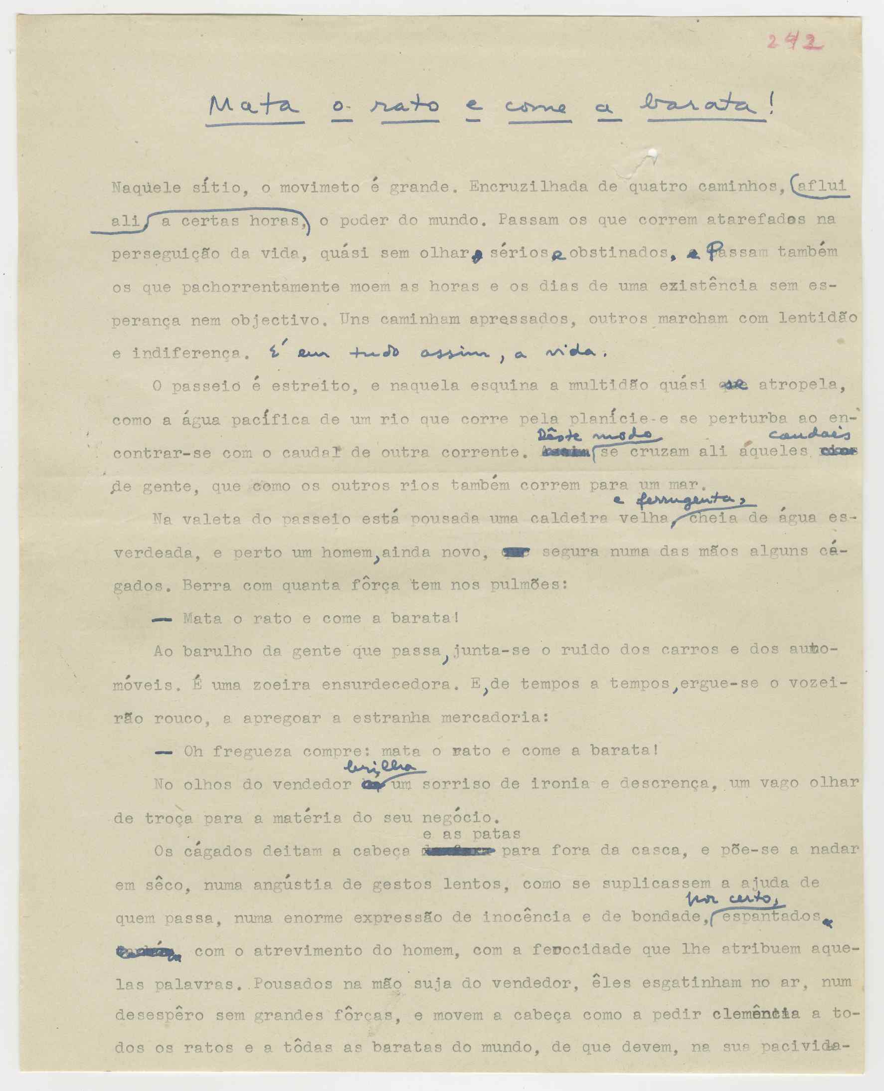 04959.019.001- pag.203