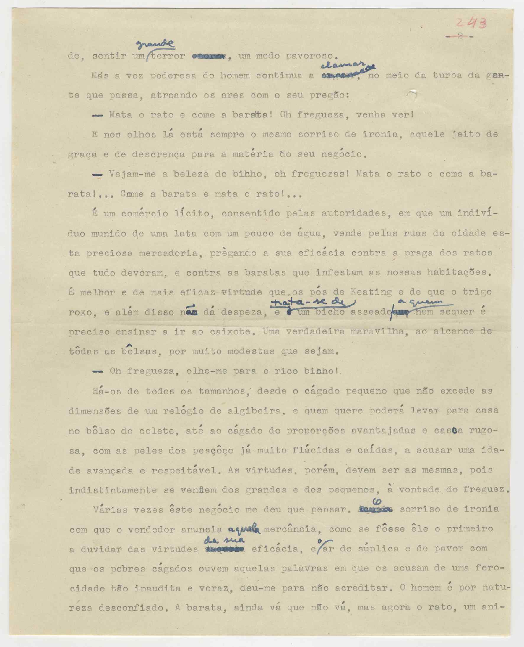 04959.019.001- pag.204