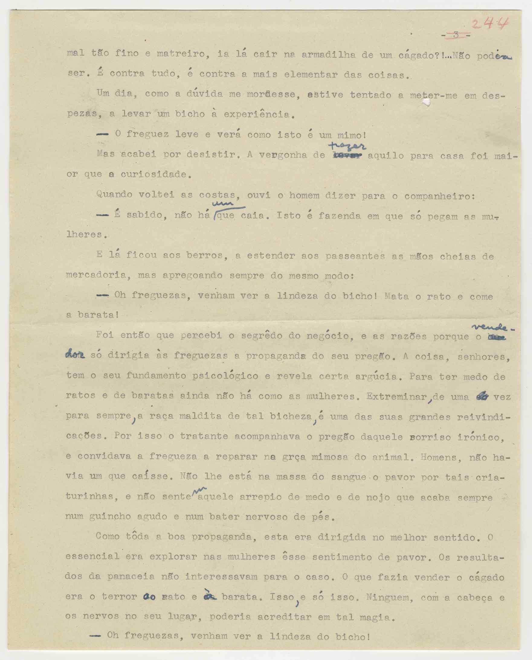 04959.019.001- pag.205