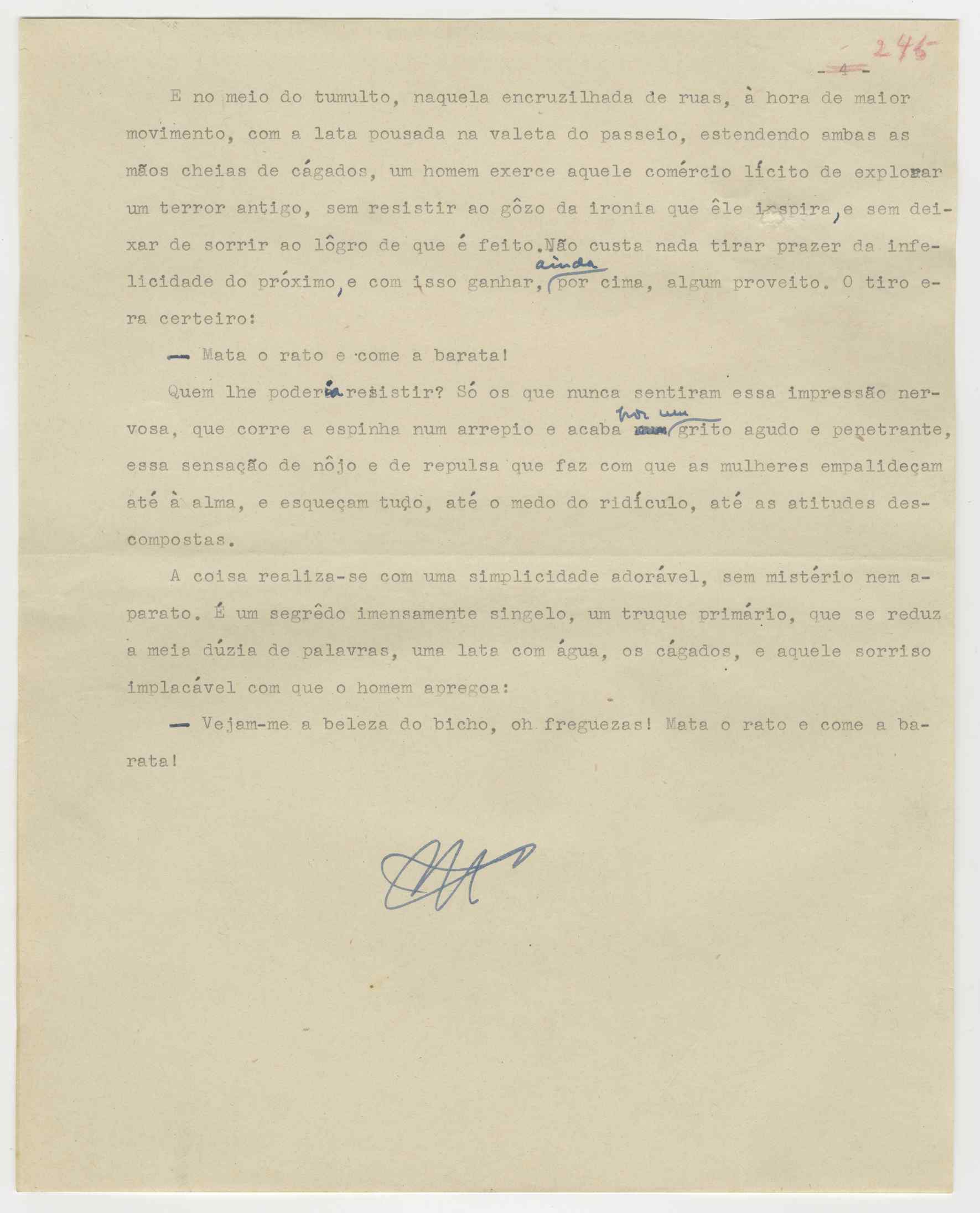 04959.019.001- pag.206