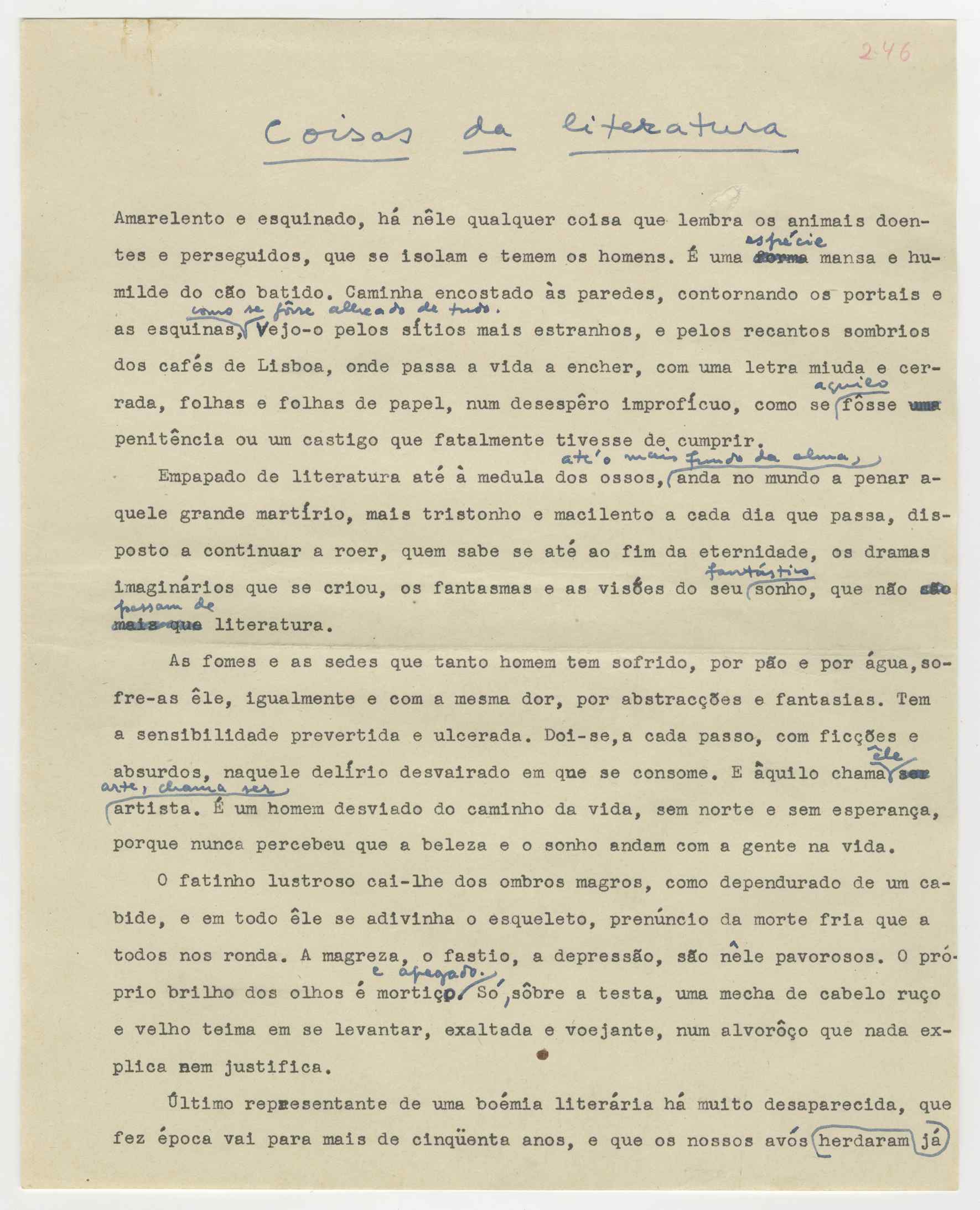 04959.019.001- pag.207