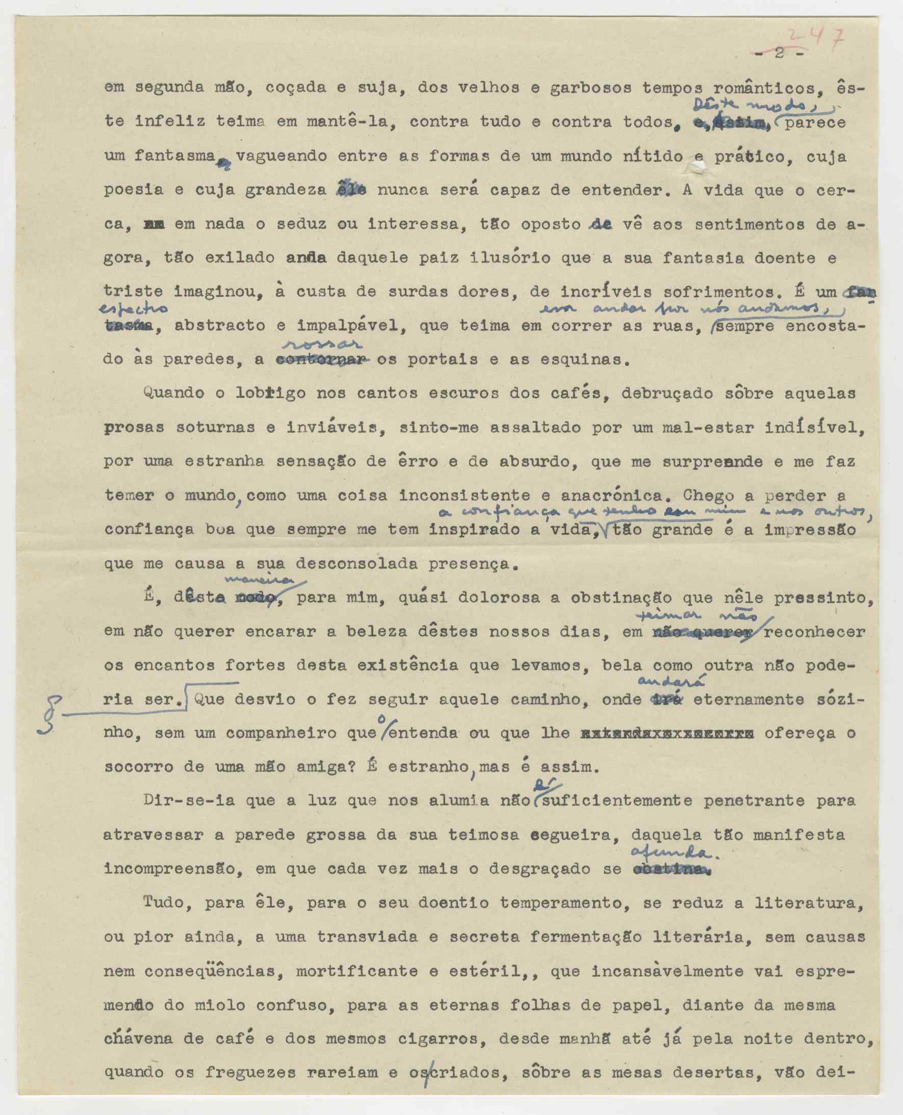 04959.019.001- pag.208