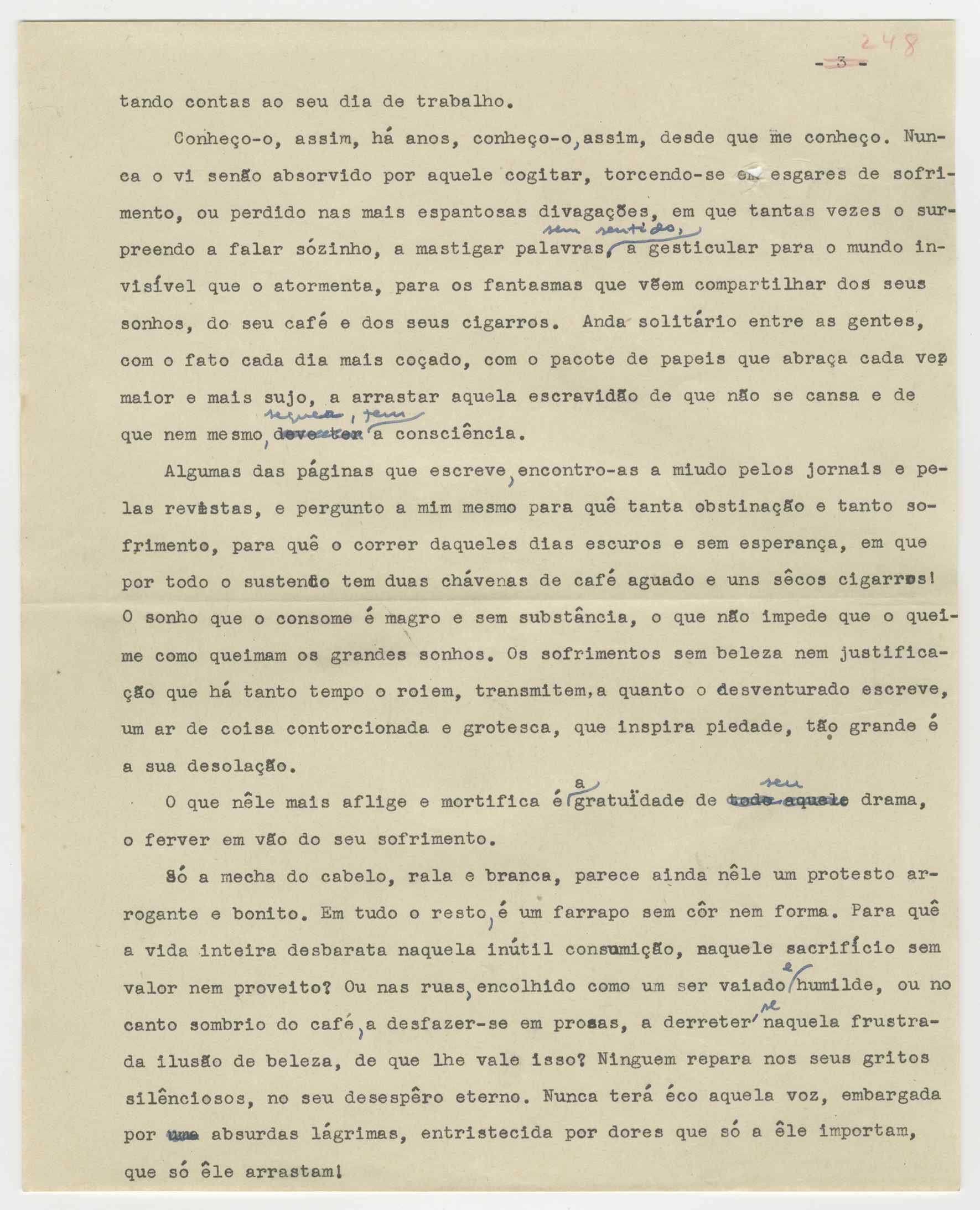 04959.019.001- pag.209