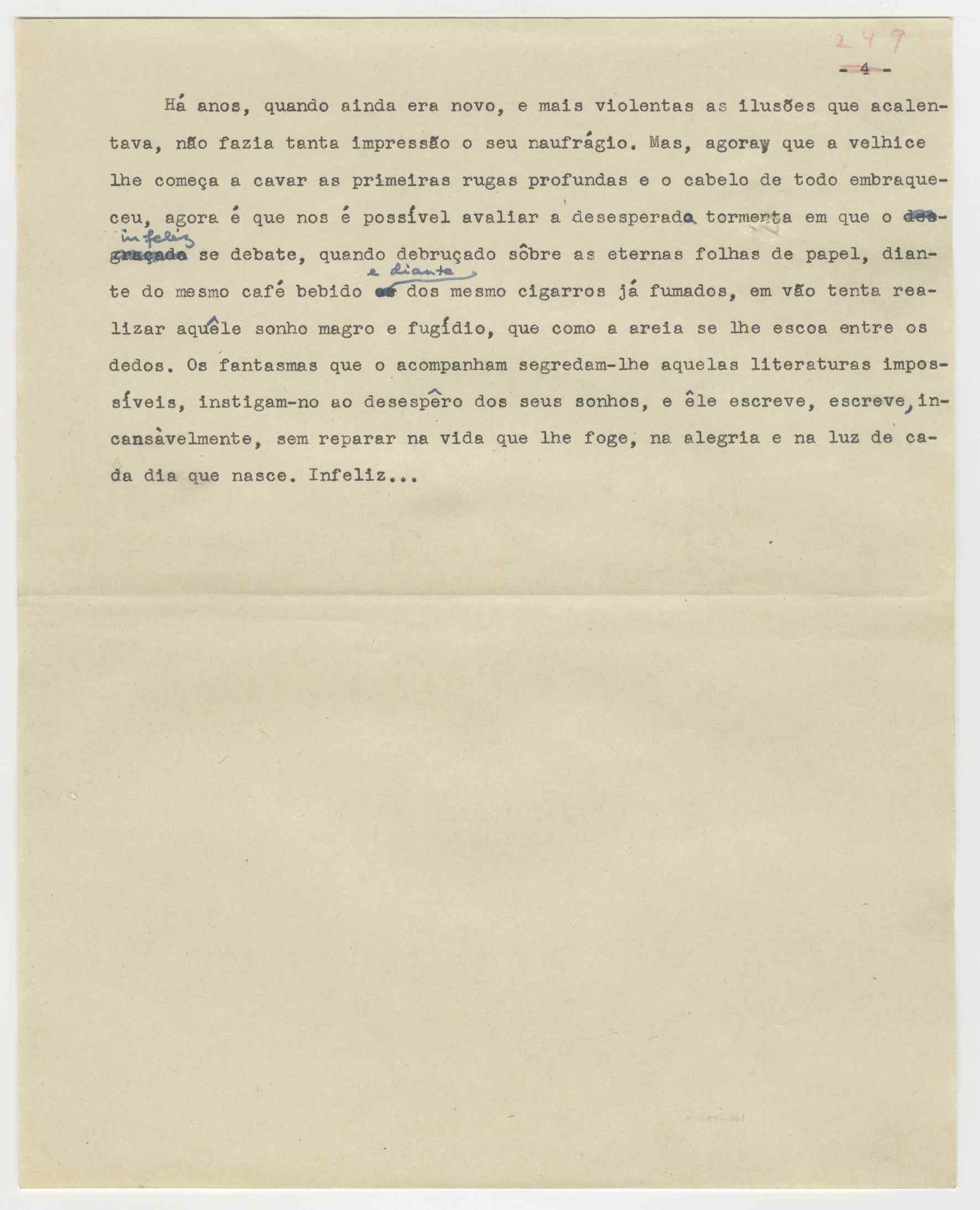 04959.019.001- pag.210