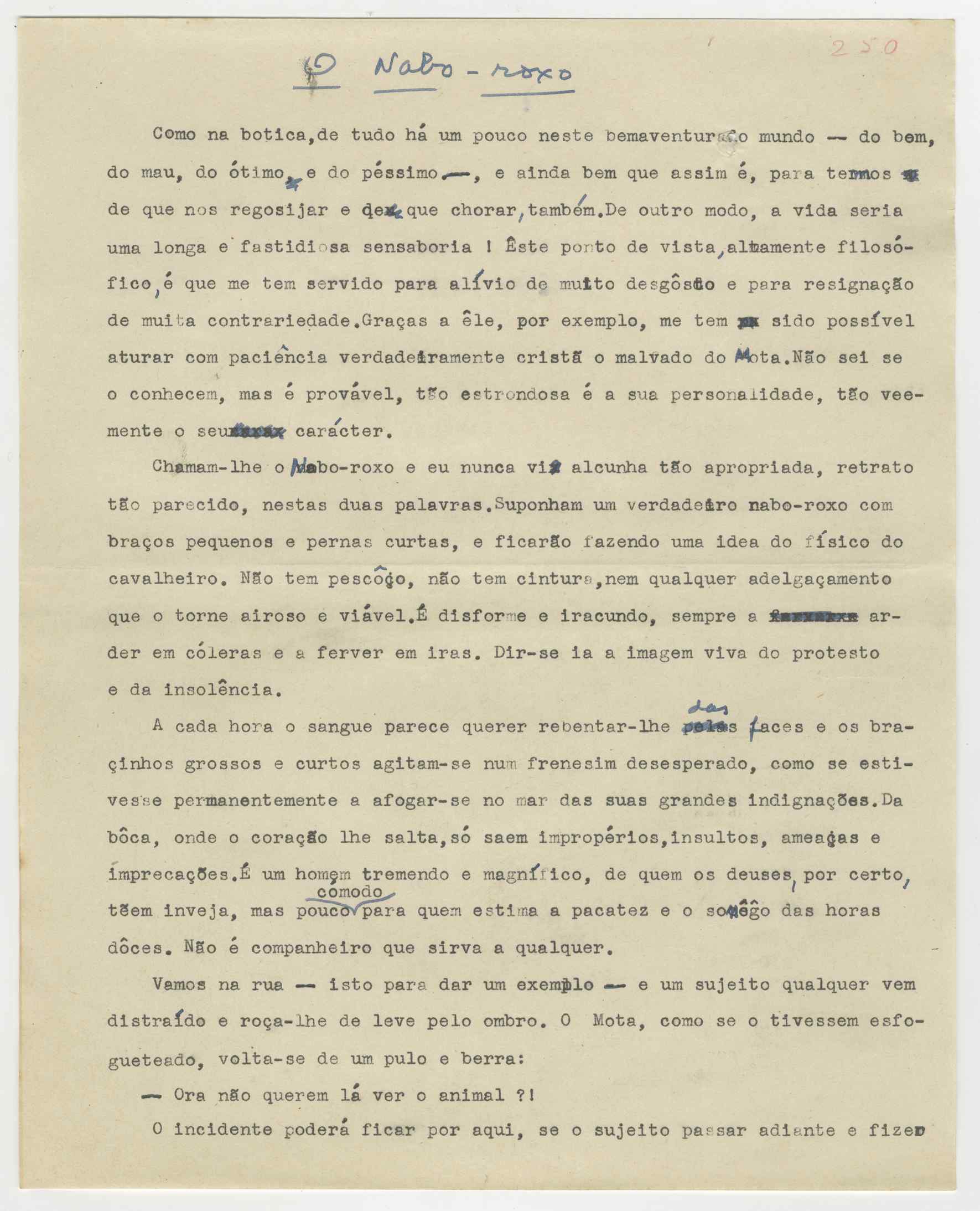 04959.019.001- pag.211