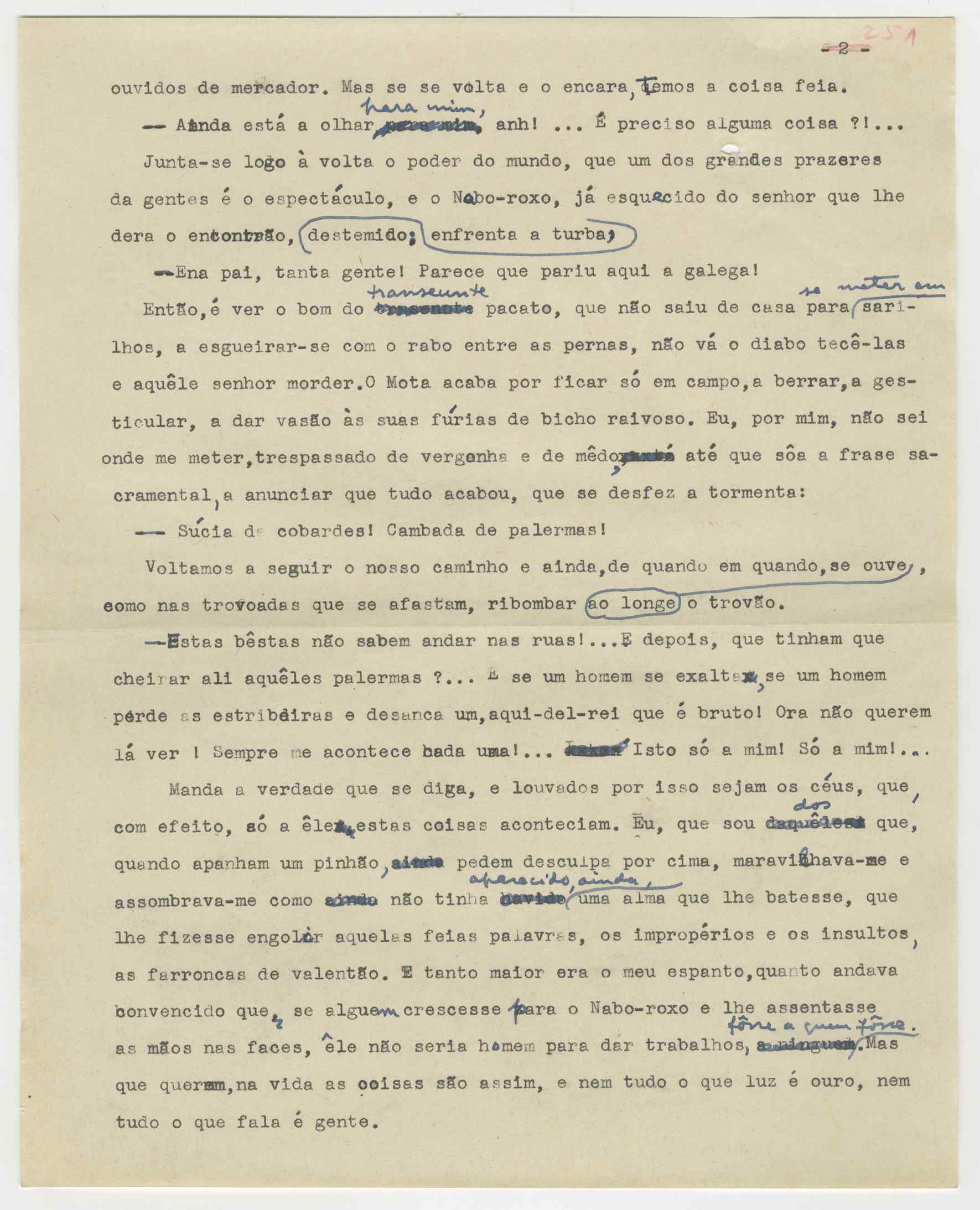 04959.019.001- pag.212