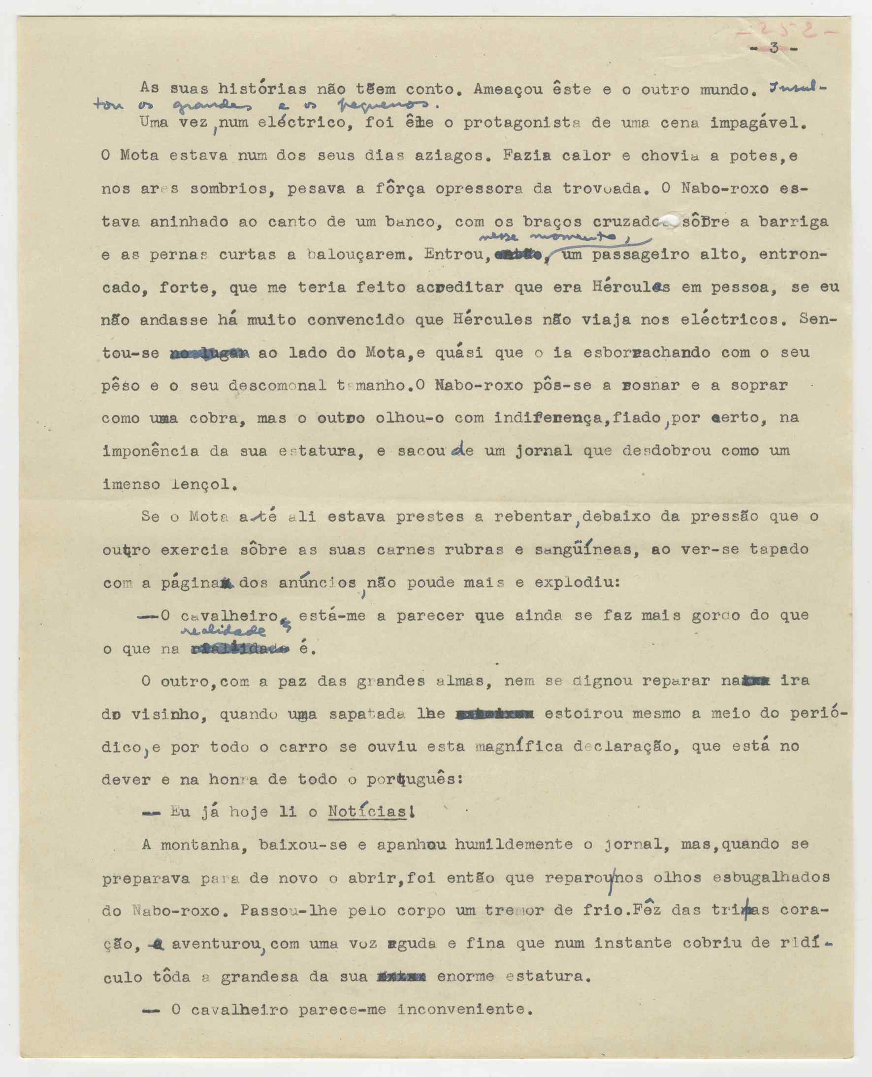 04959.019.001- pag.213