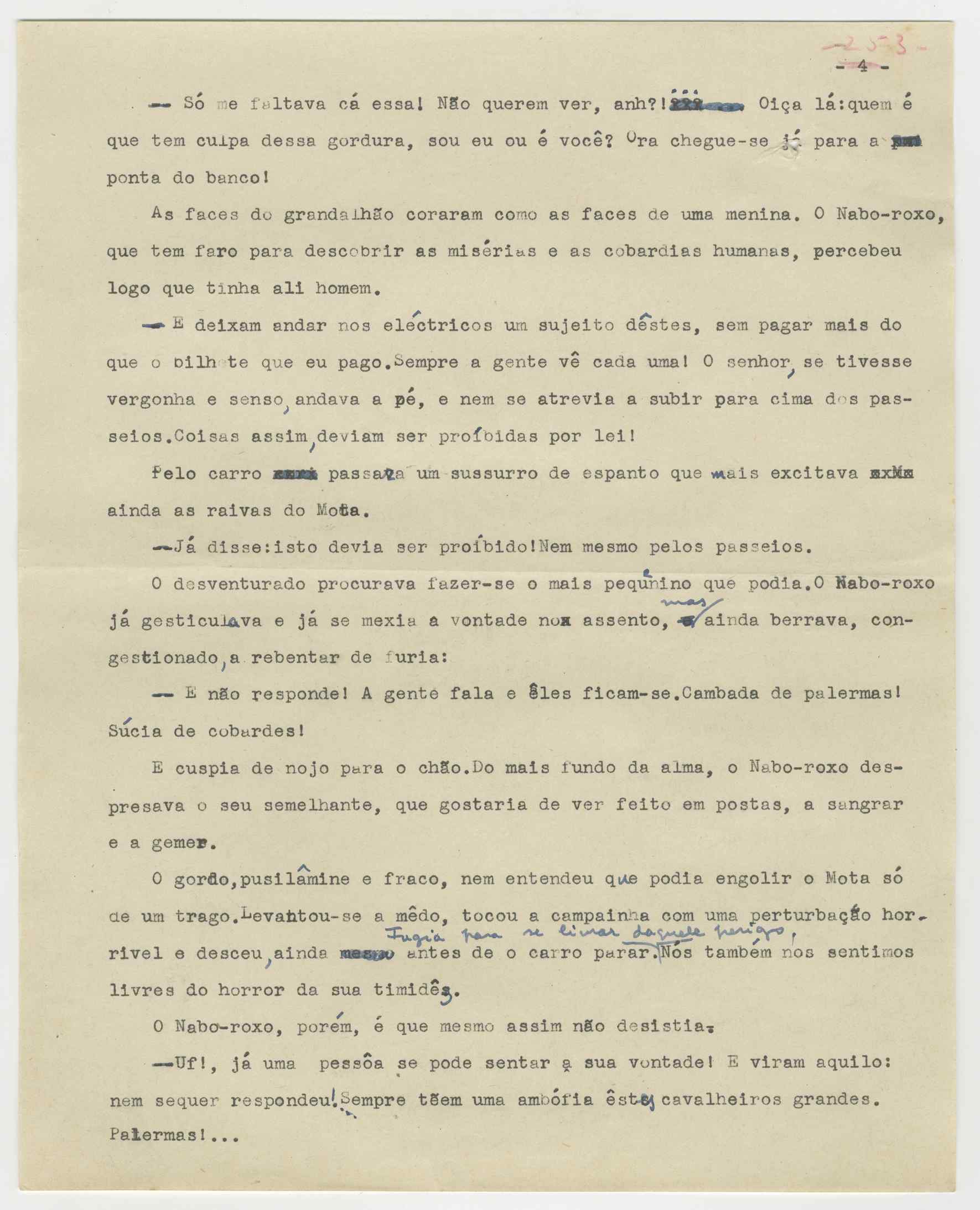 04959.019.001- pag.214