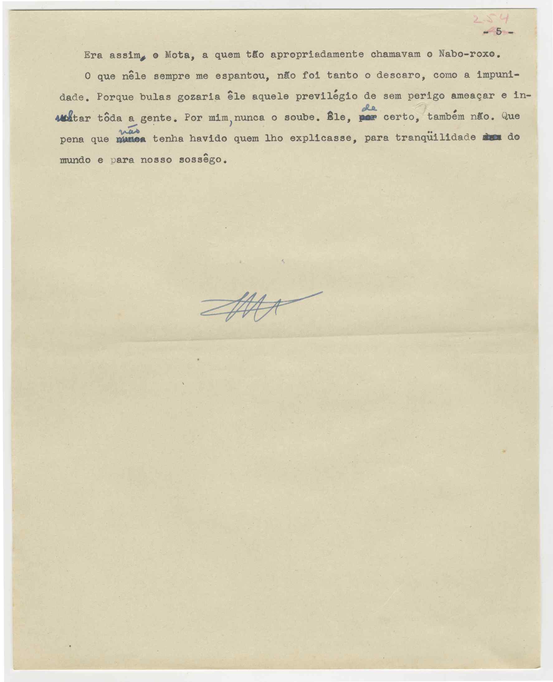 04959.019.001- pag.215