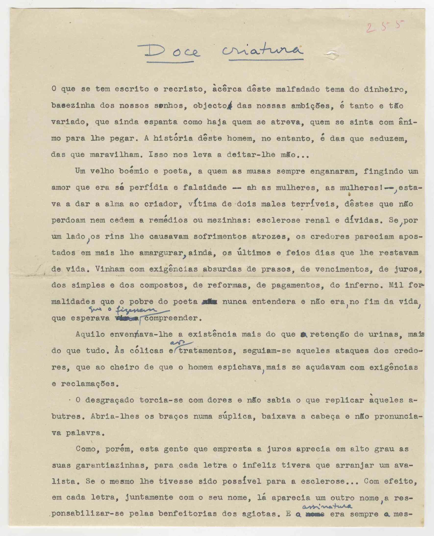 04959.019.001- pag.216