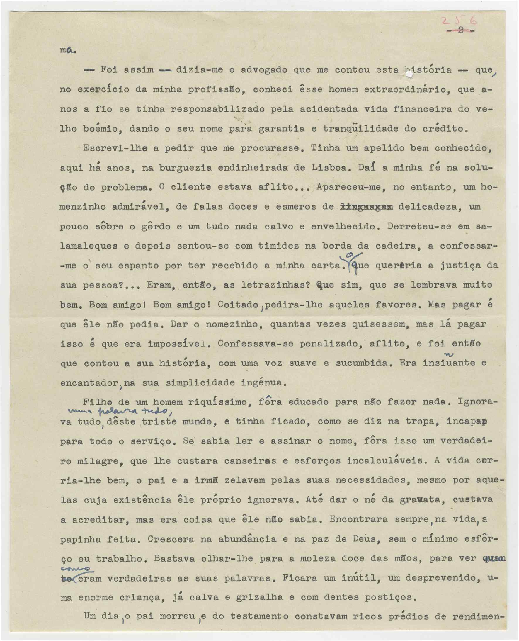 04959.019.001- pag.217