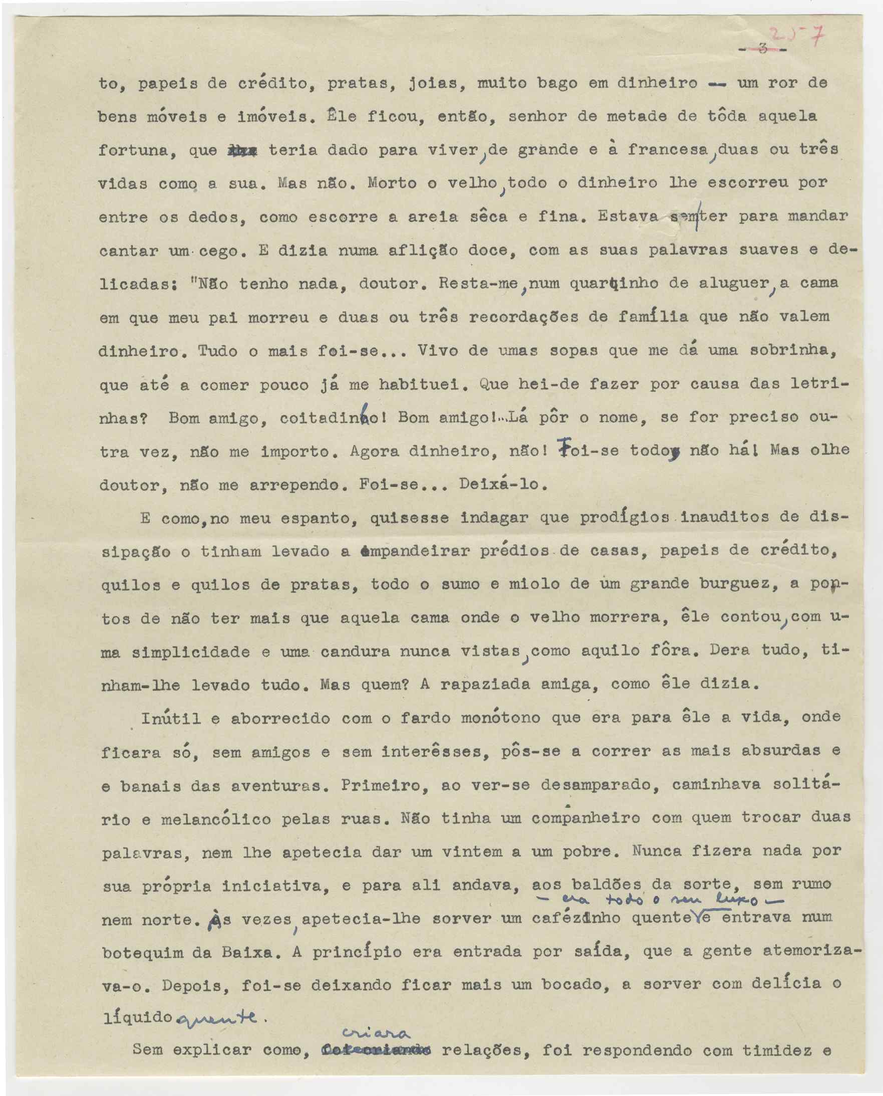 04959.019.001- pag.218