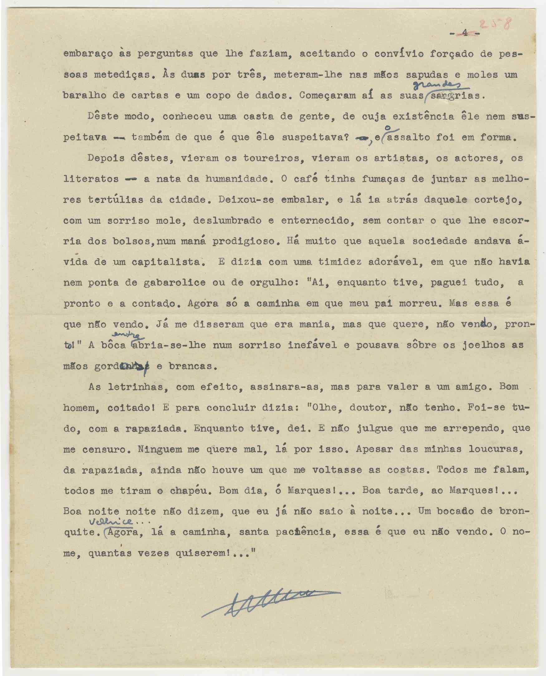 04959.019.001- pag.219