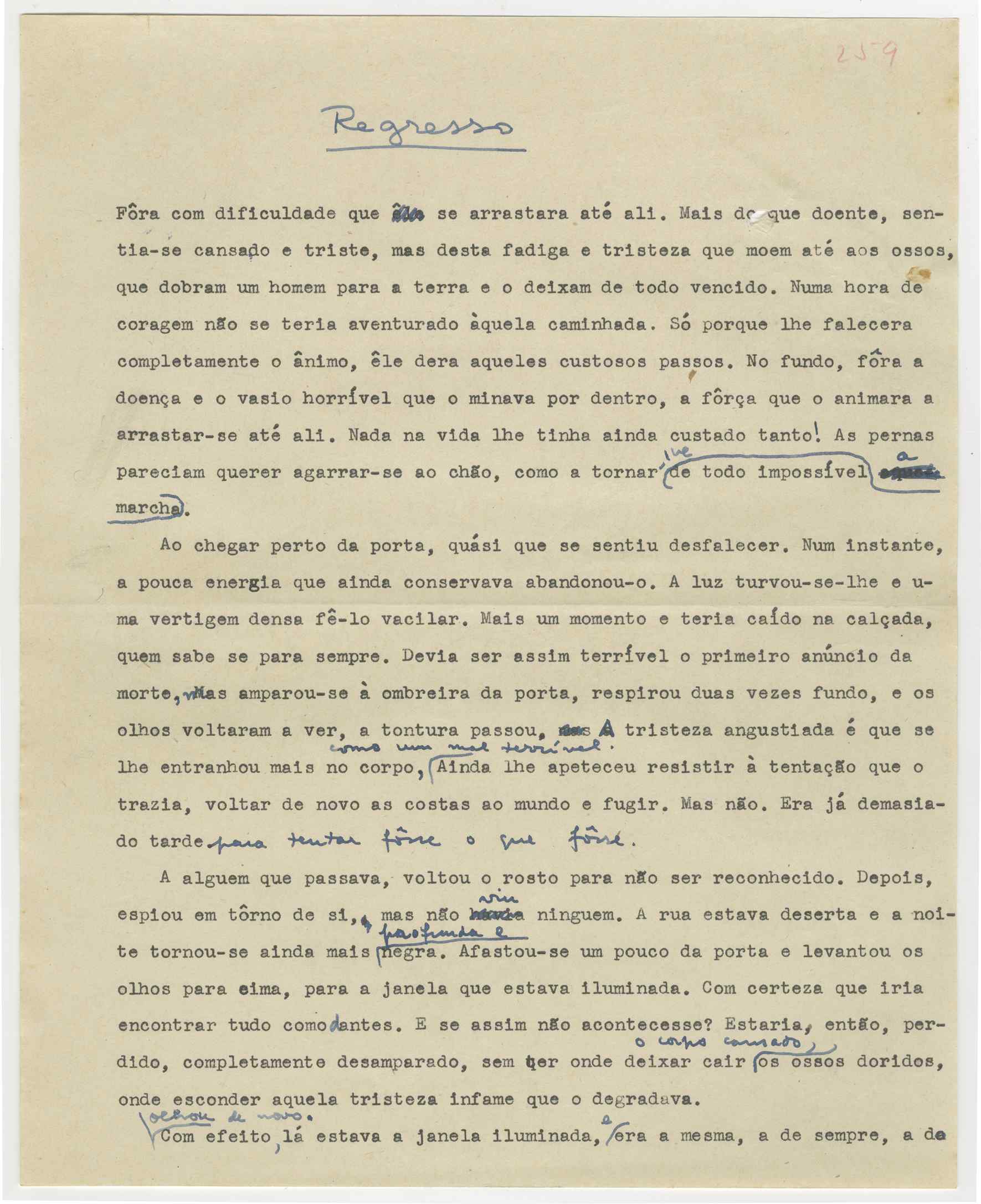 04959.019.001- pag.220