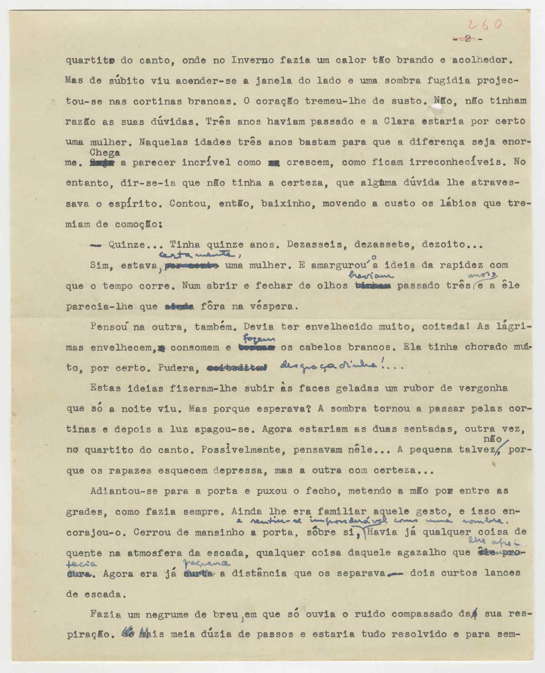 04959.019.001- pag.221