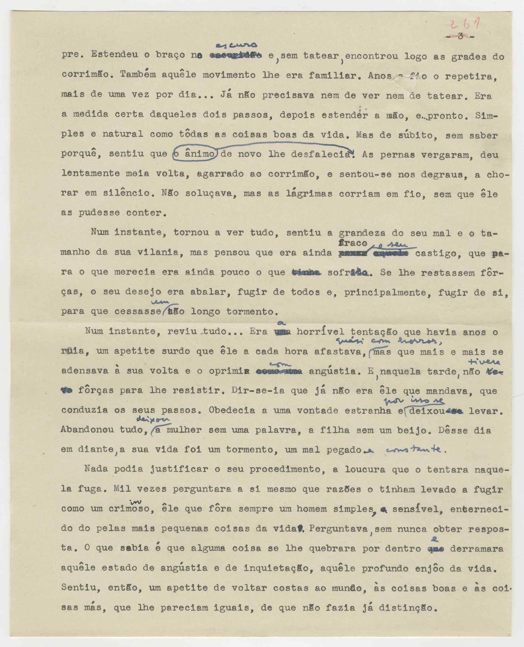 04959.019.001- pag.222