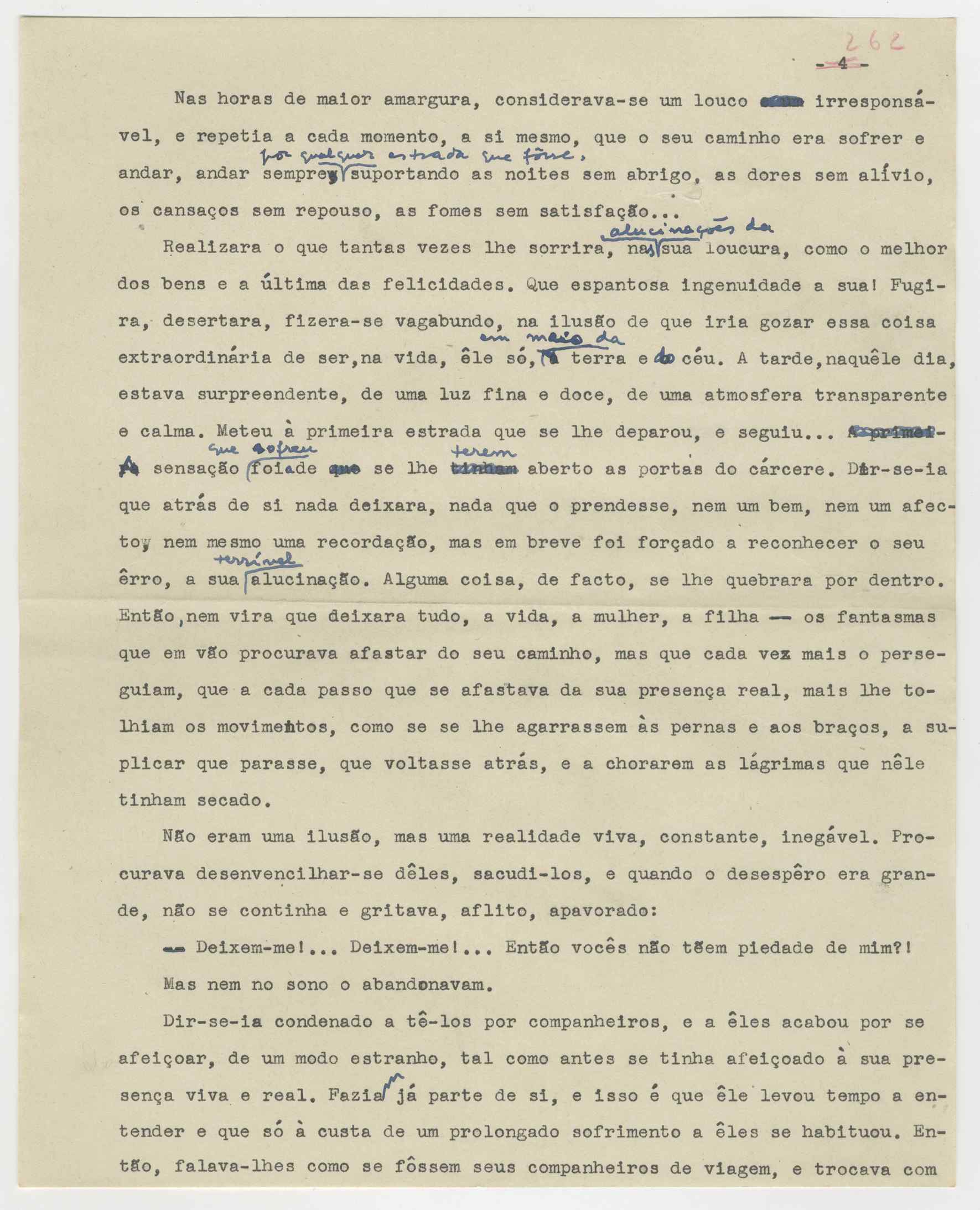 04959.019.001- pag.223