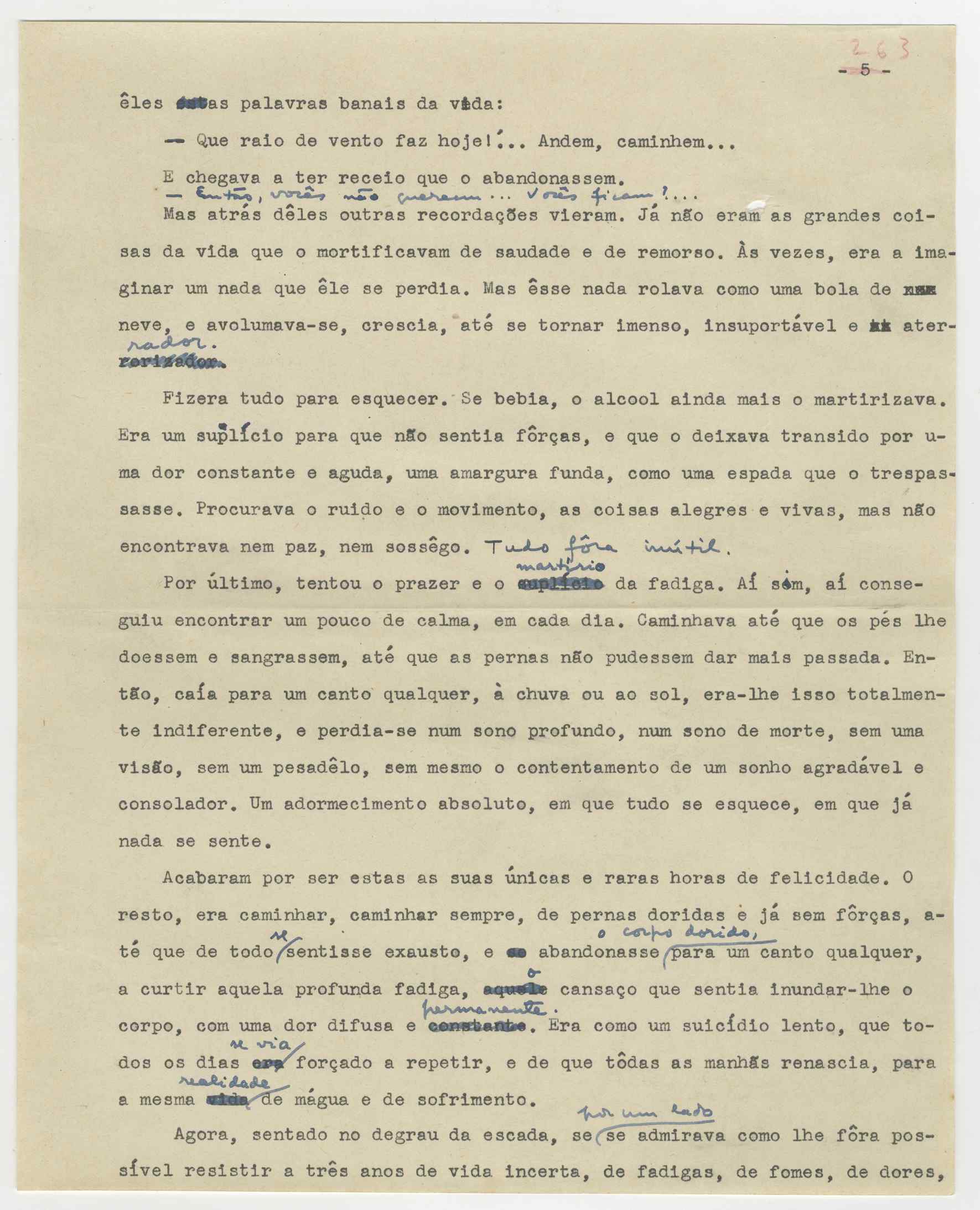 04959.019.001- pag.224