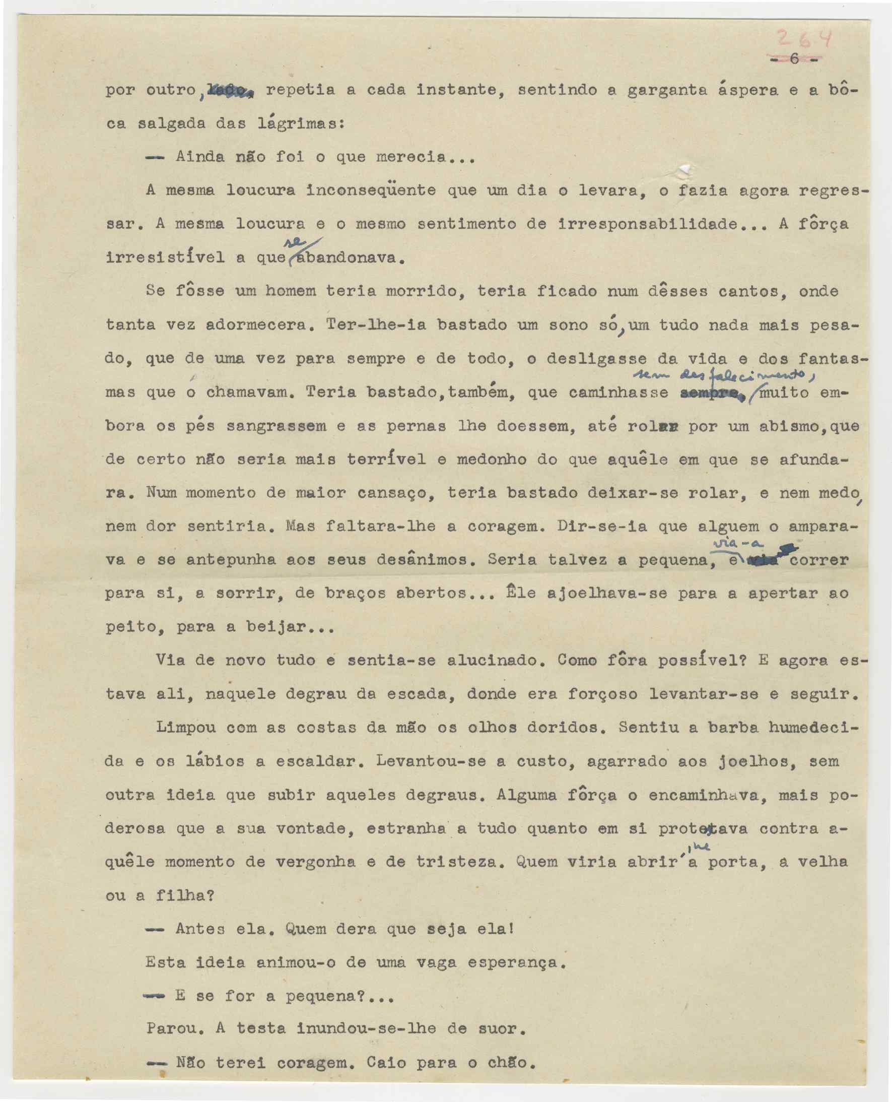 04959.019.001- pag.225