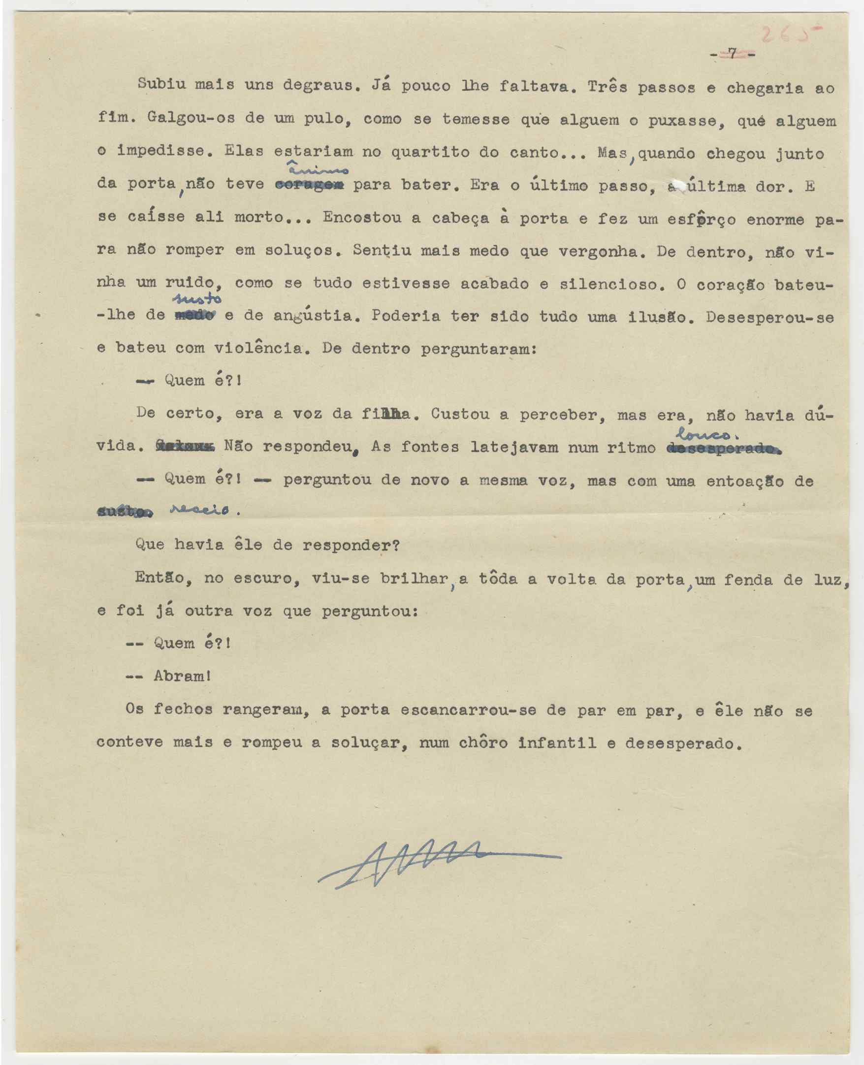 04959.019.001- pag.226