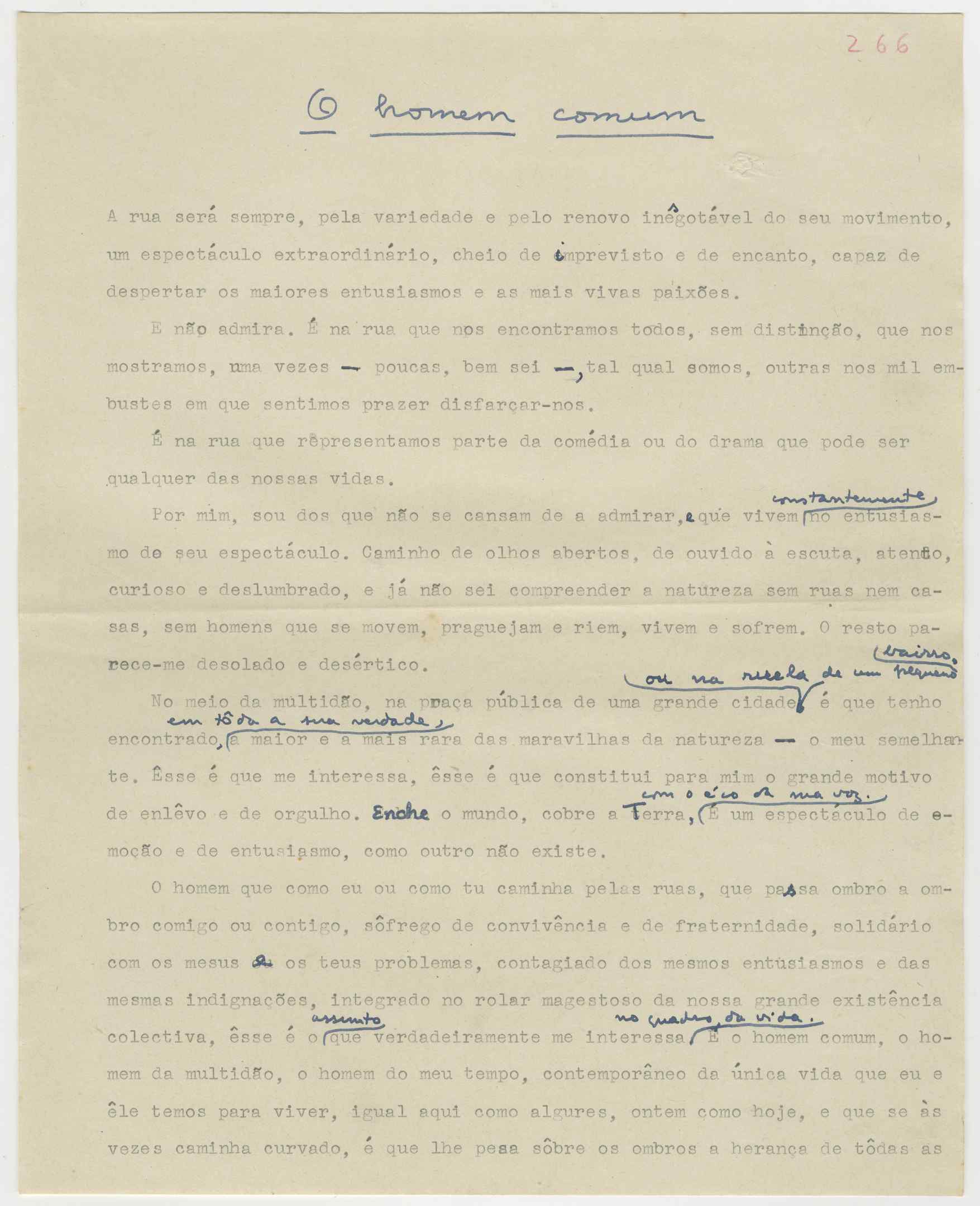 04959.019.001- pag.227