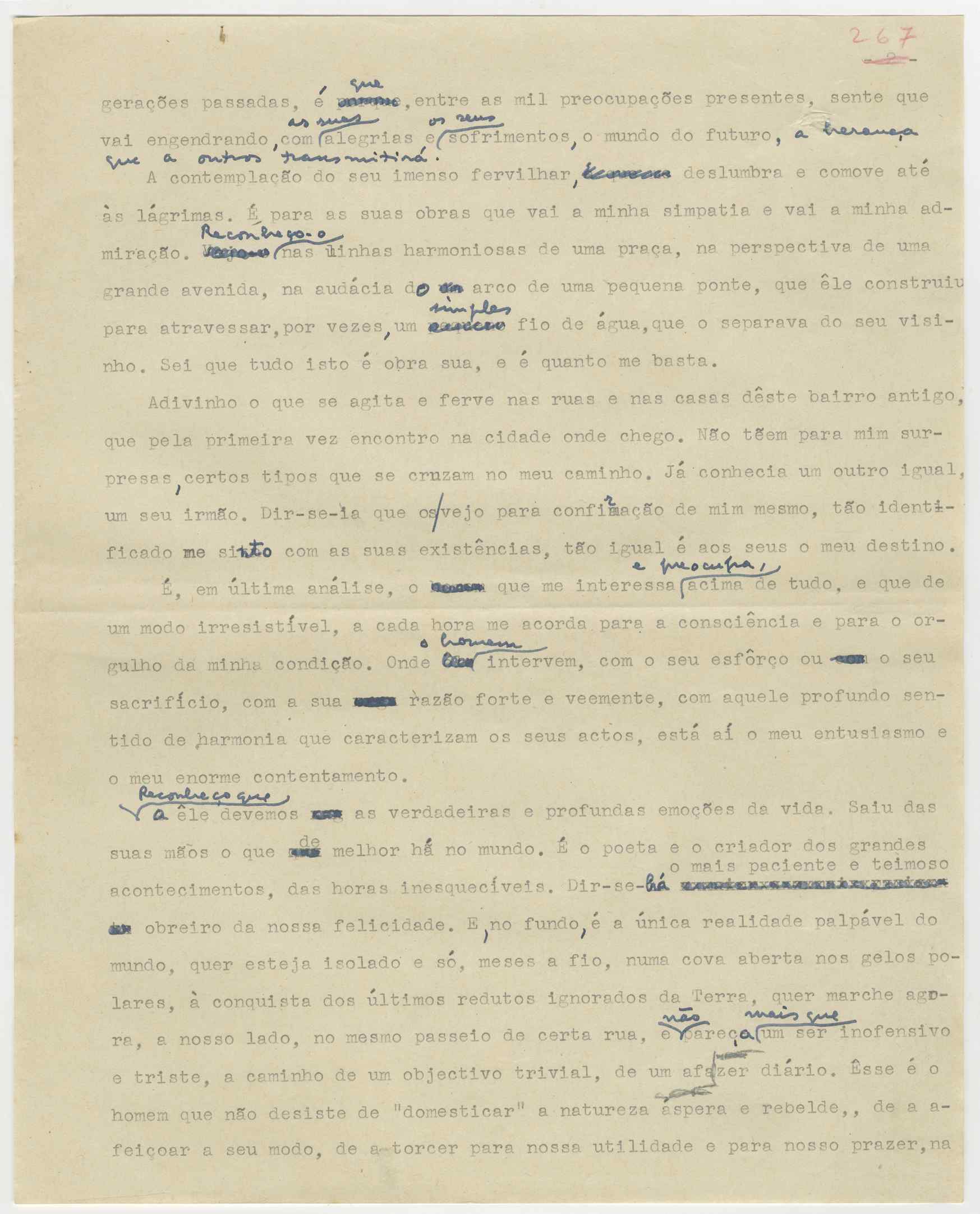 04959.019.001- pag.228