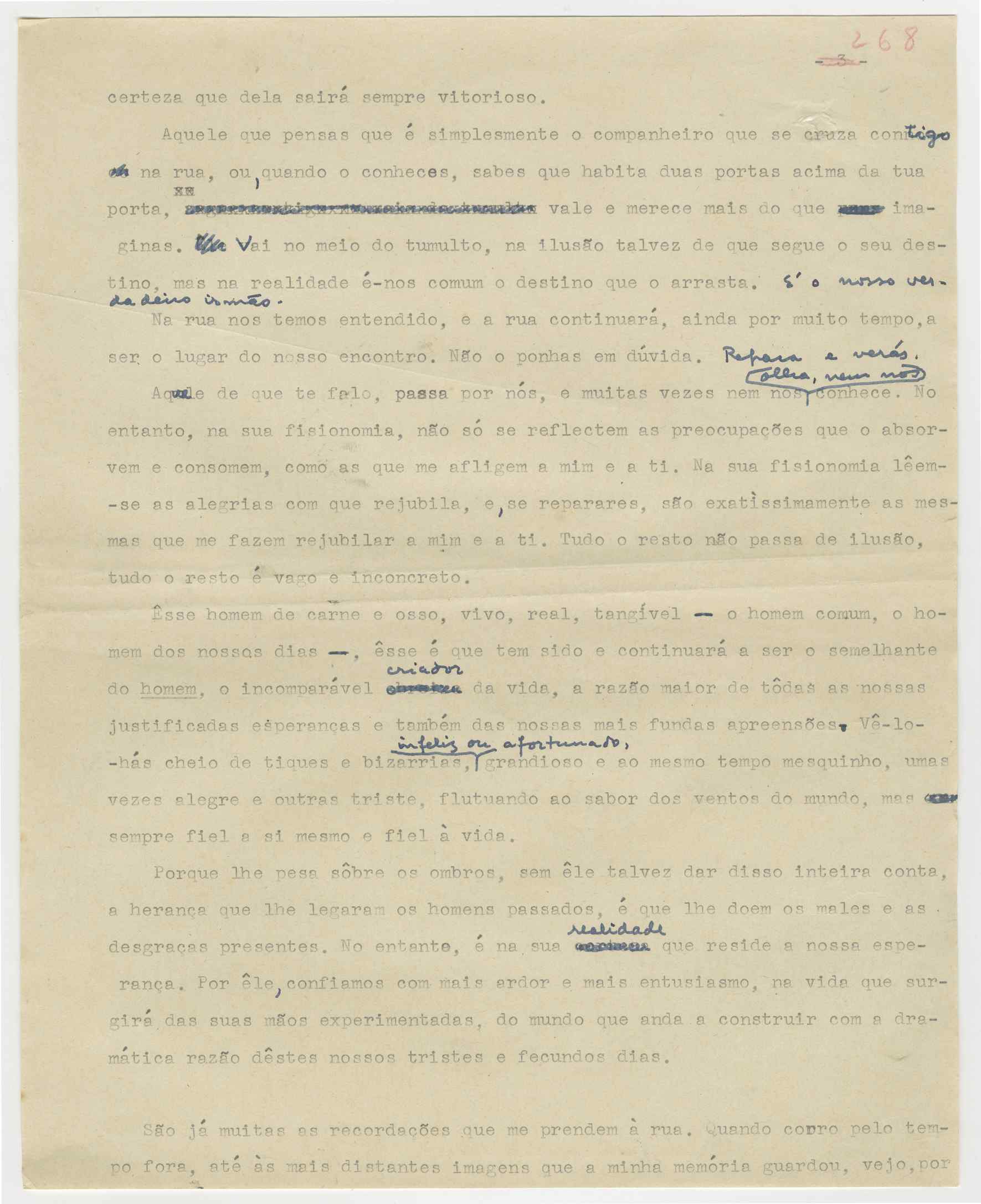 04959.019.001- pag.229