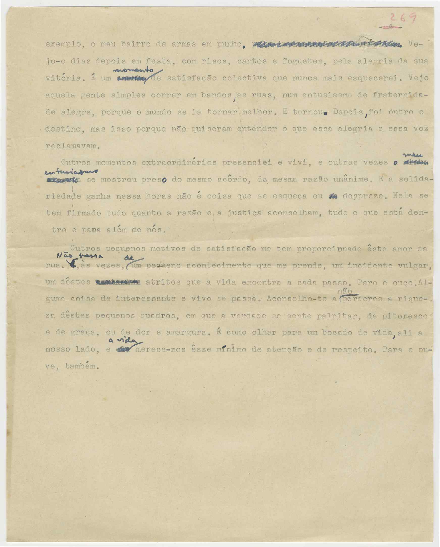 04959.019.001- pag.230