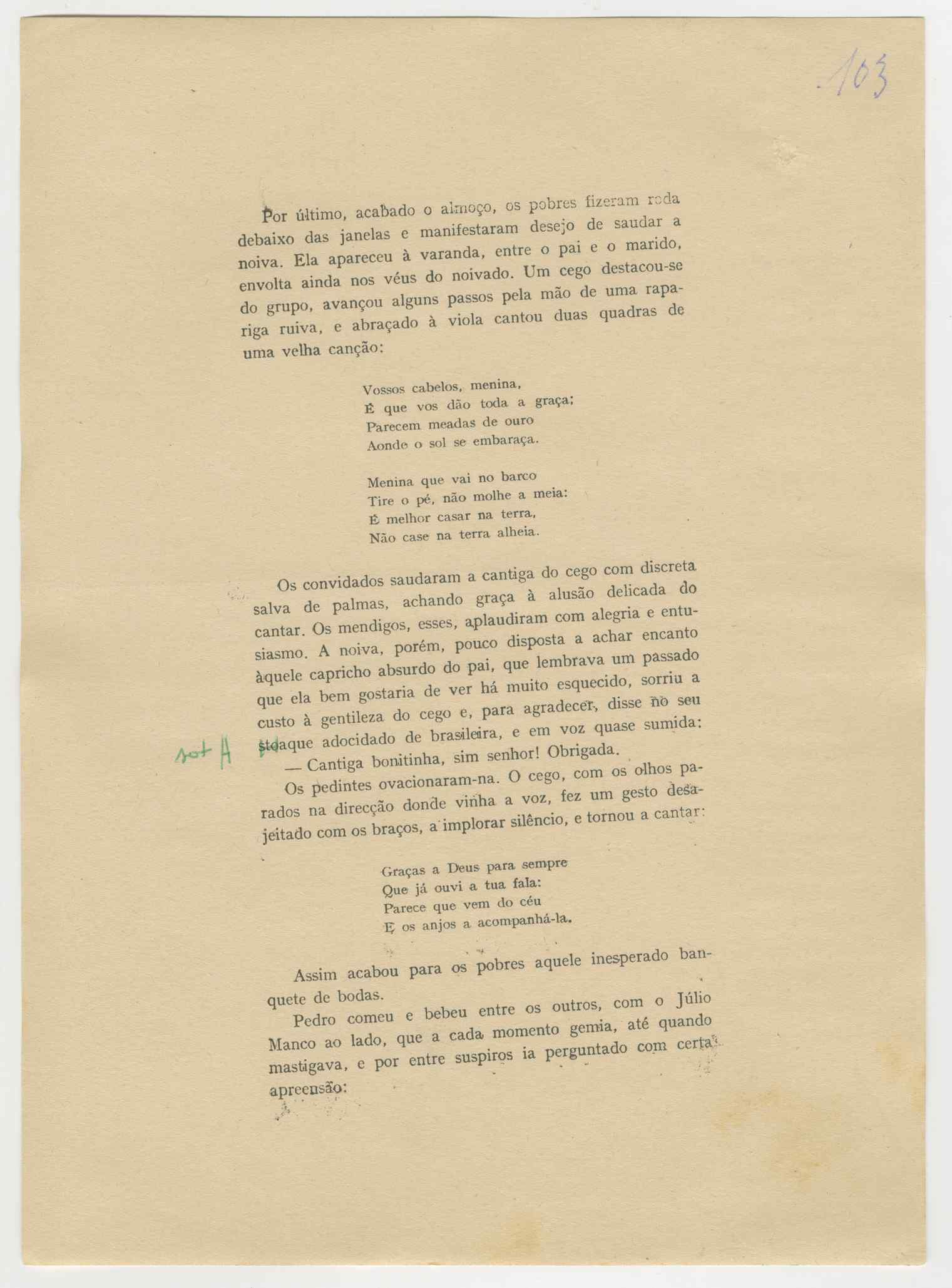 04959.020.001- pag.128