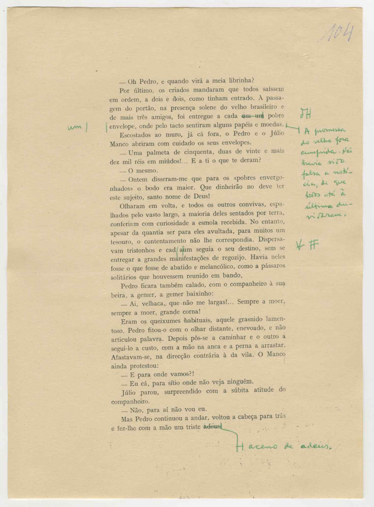 04959.020.001- pag.129