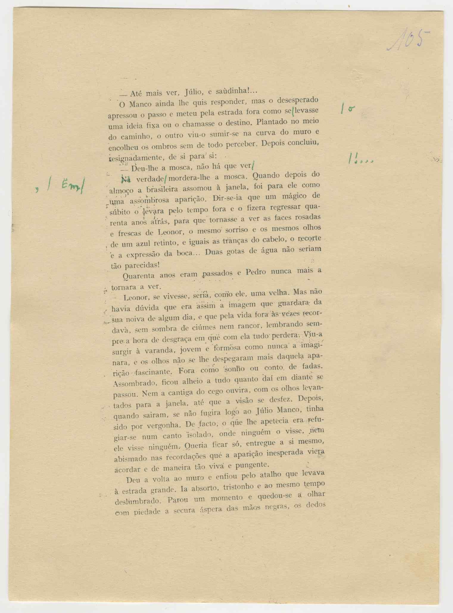 04959.020.001- pag.130