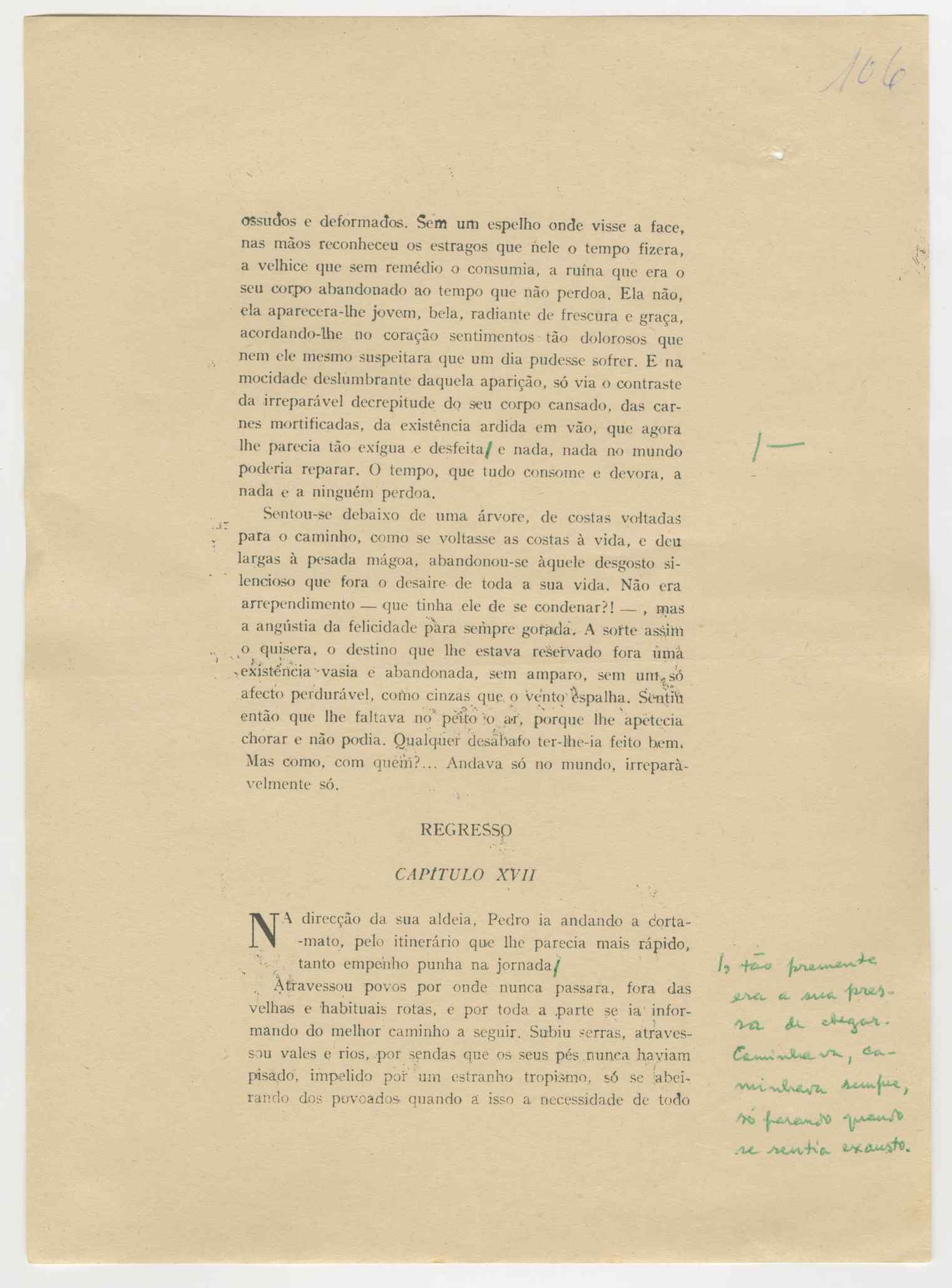 04959.020.001- pag.131