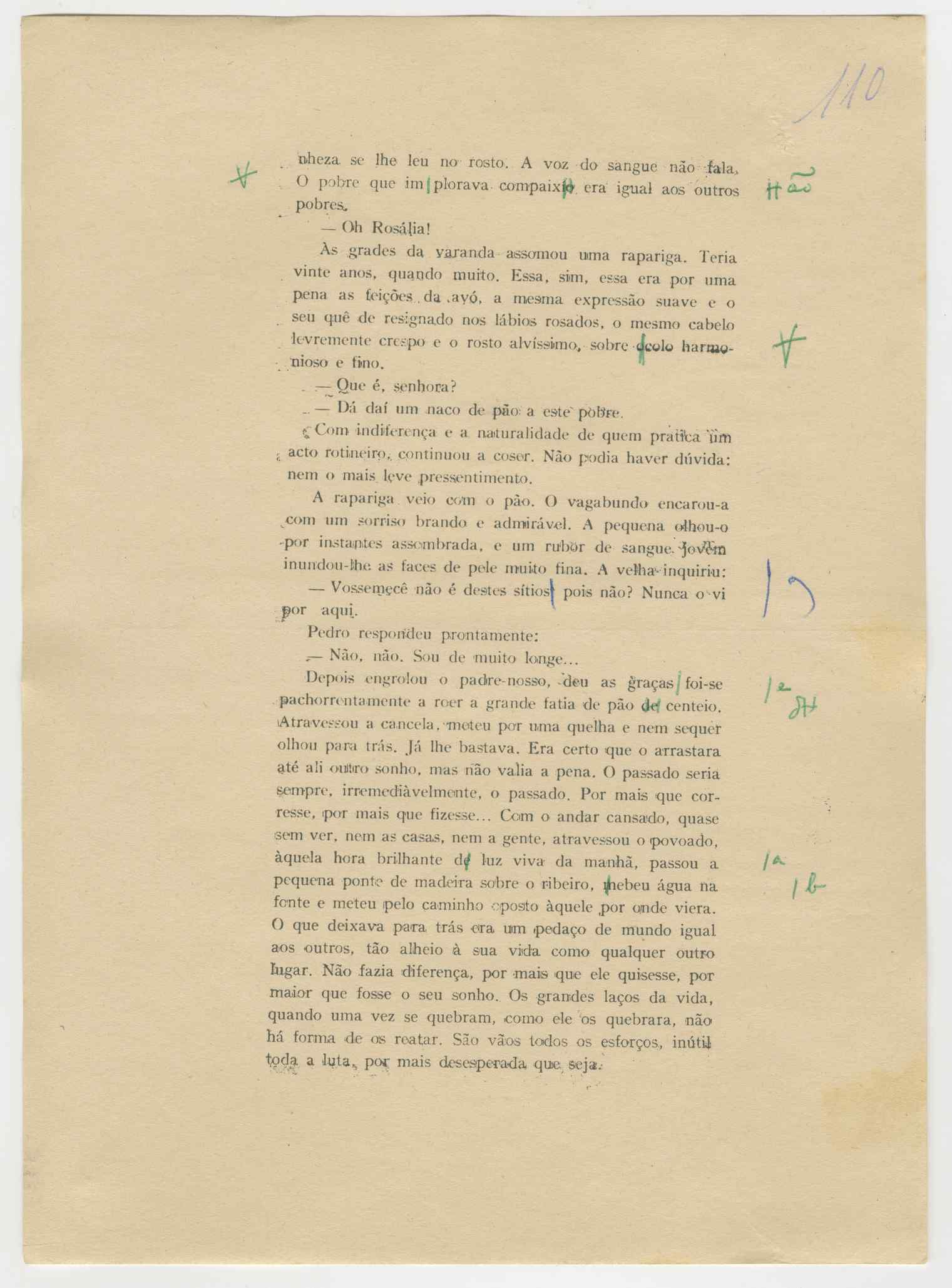 04959.020.001- pag.135