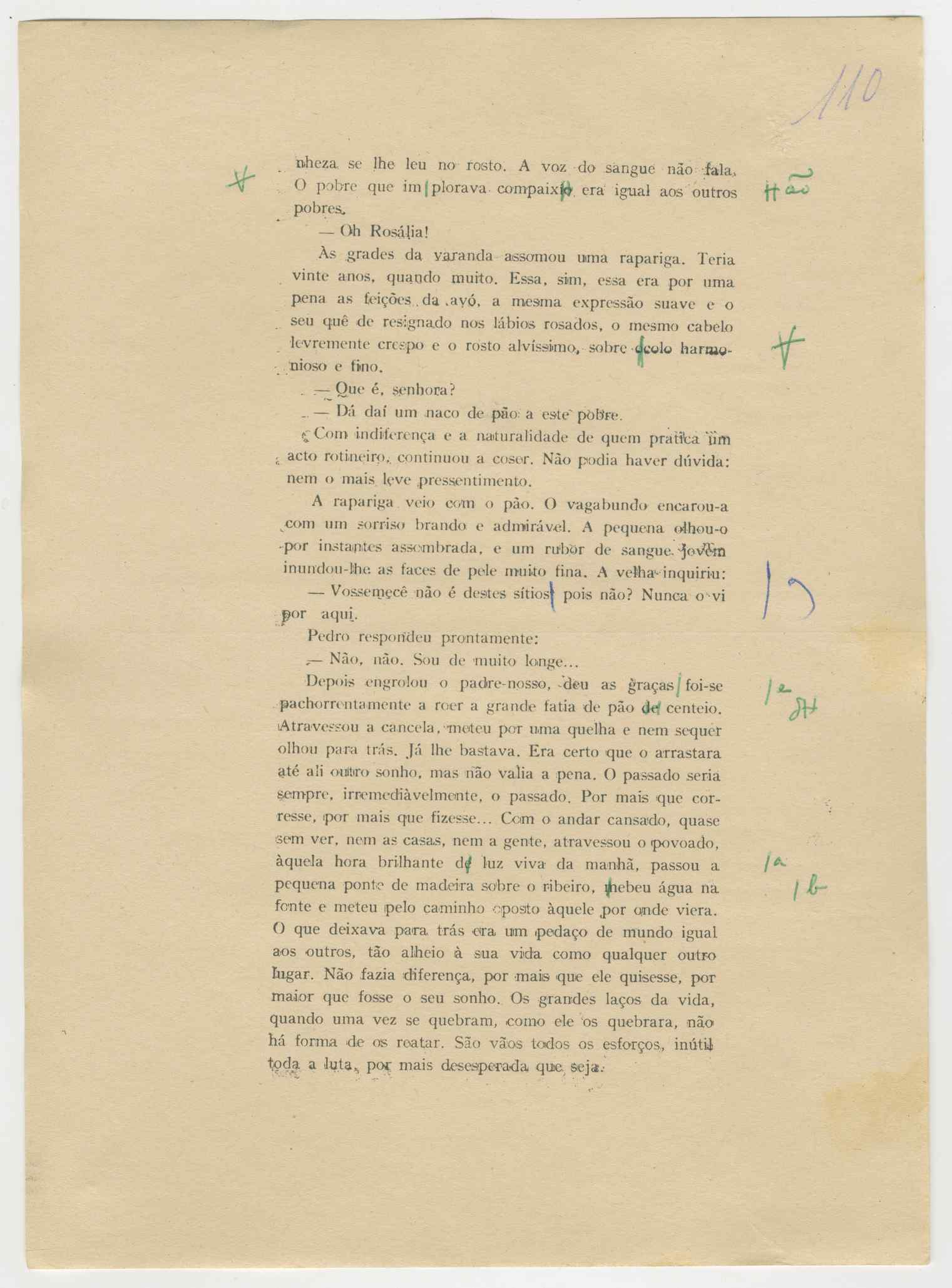 04959.020.001- pag.136