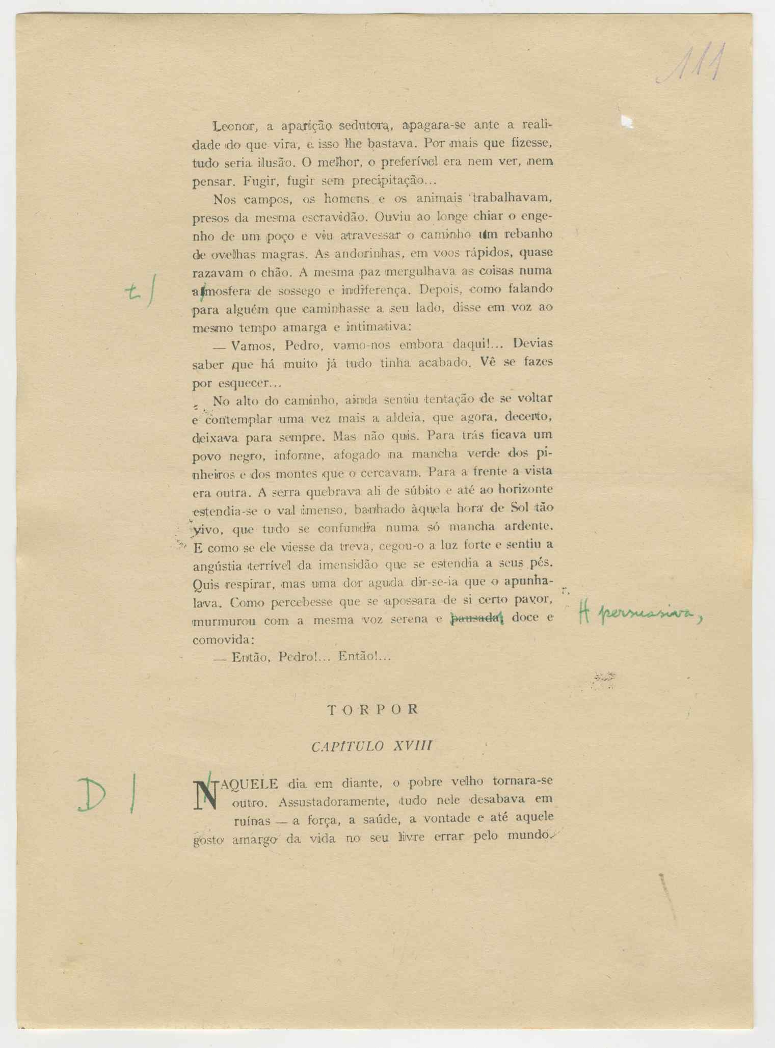 04959.020.001- pag.137