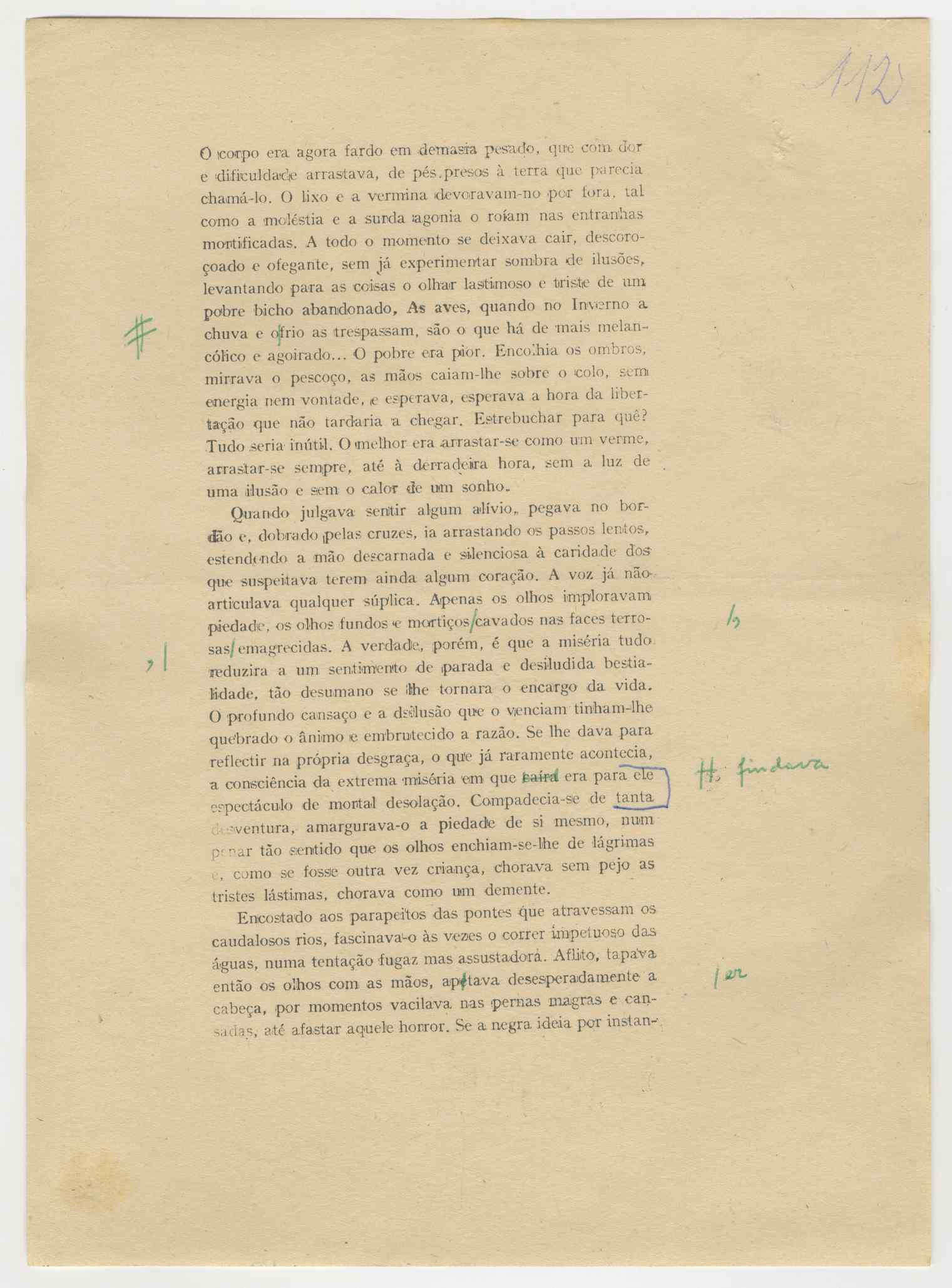 04959.020.001- pag.138