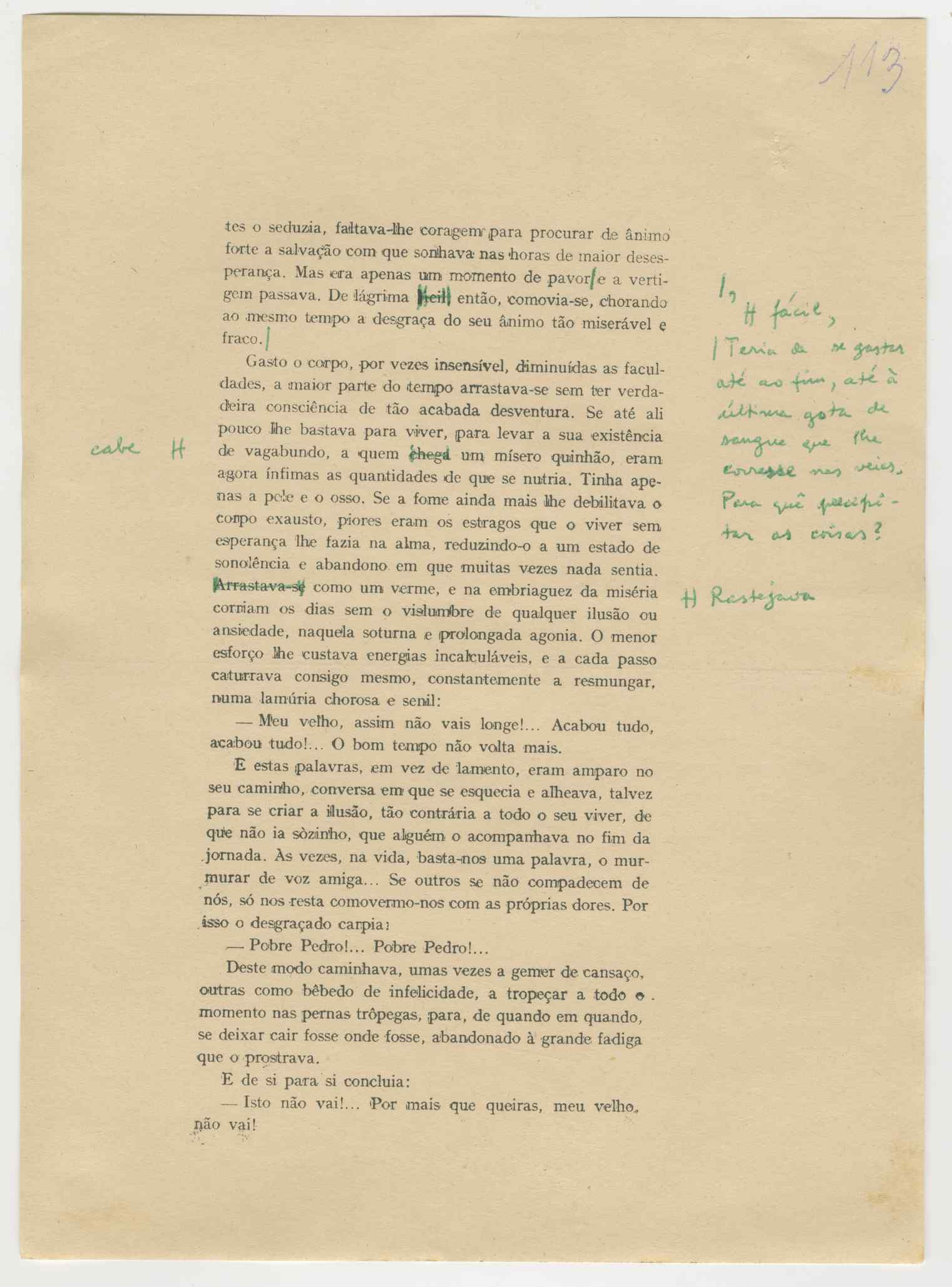 04959.020.001- pag.139