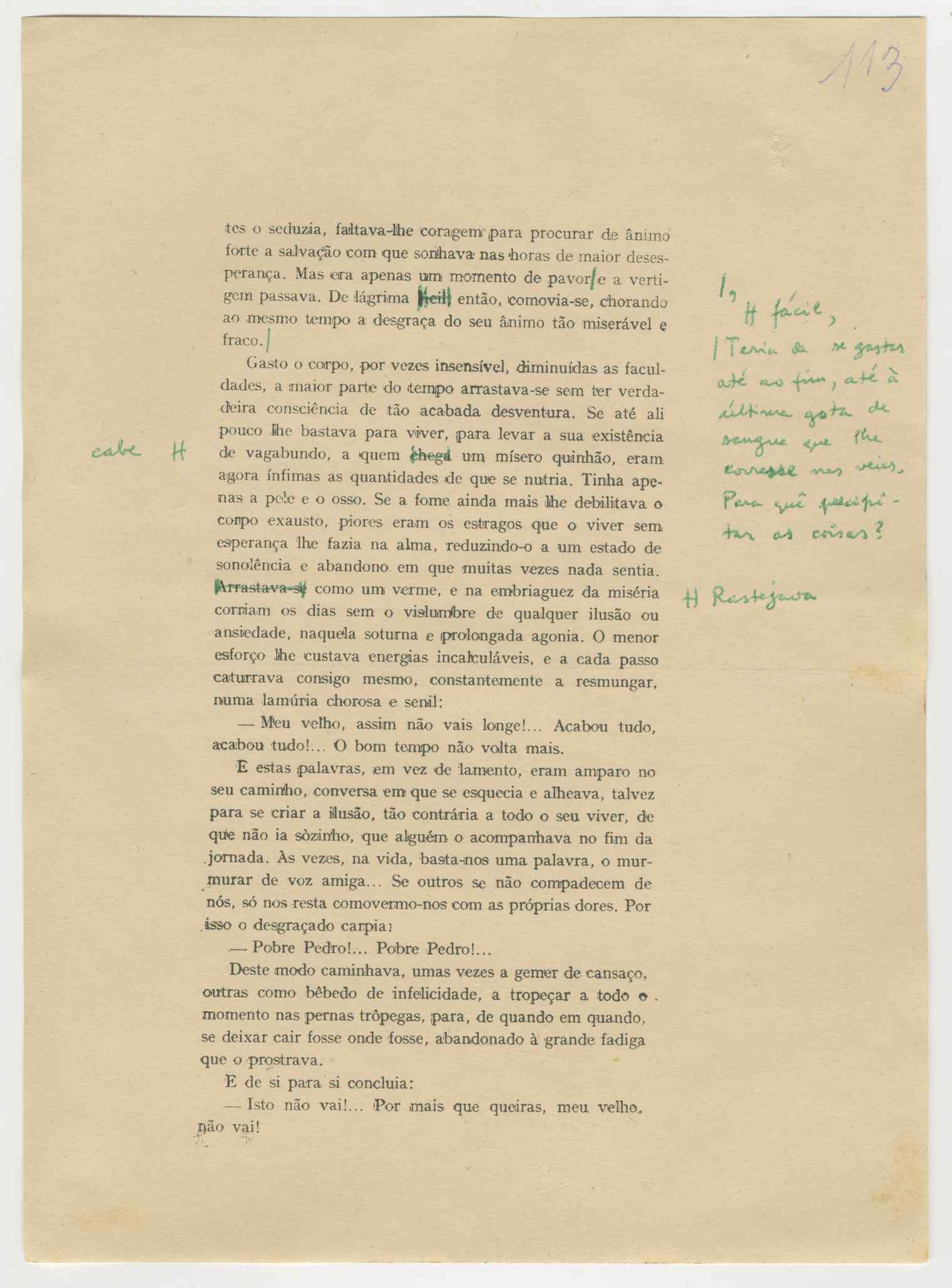 04959.020.001- pag.140