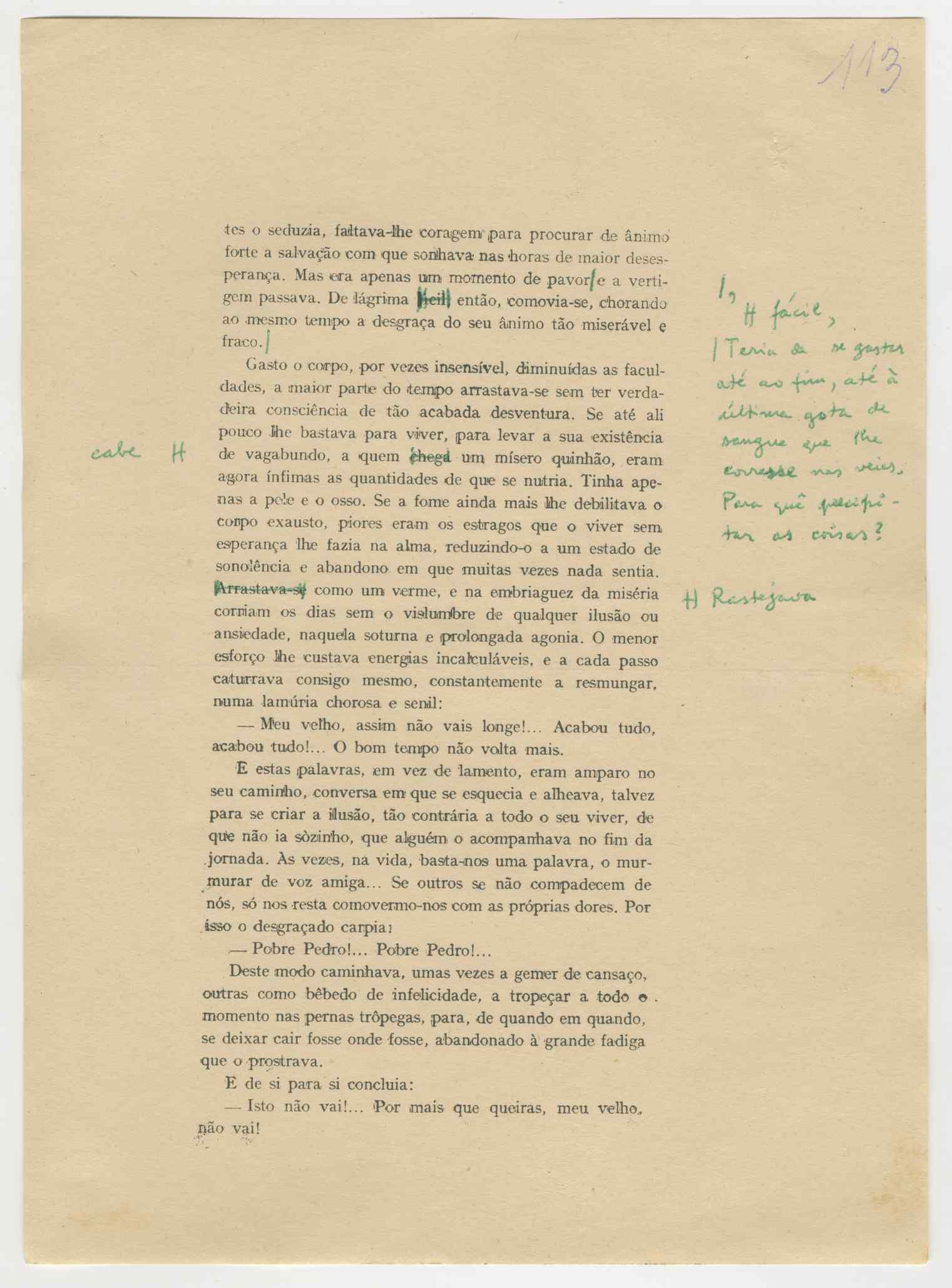 04959.020.001- pag.141