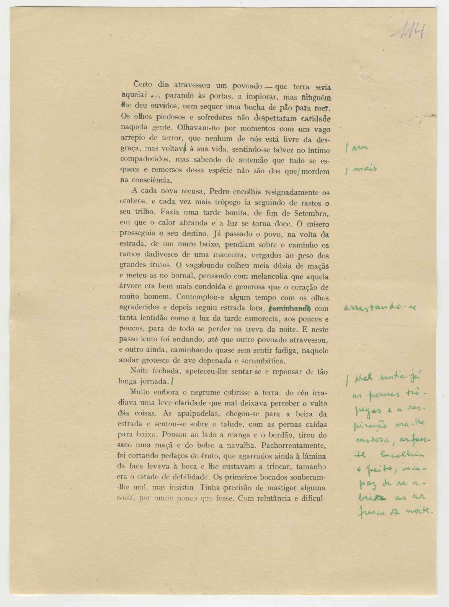 04959.020.001- pag.142