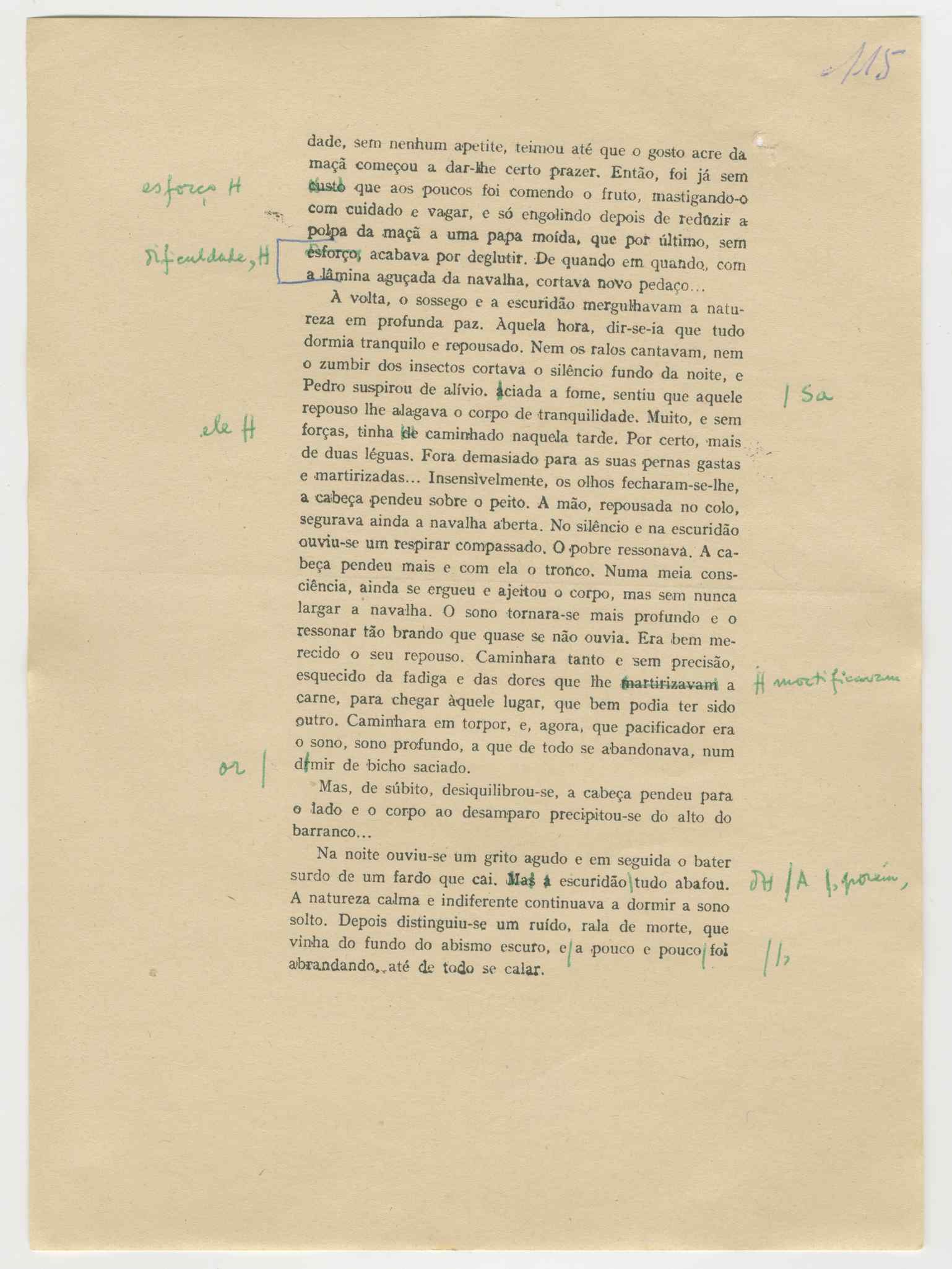 04959.020.001- pag.143