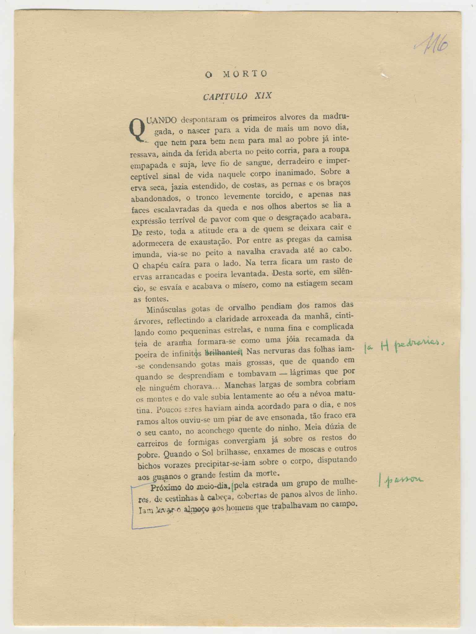 04959.020.001- pag.144