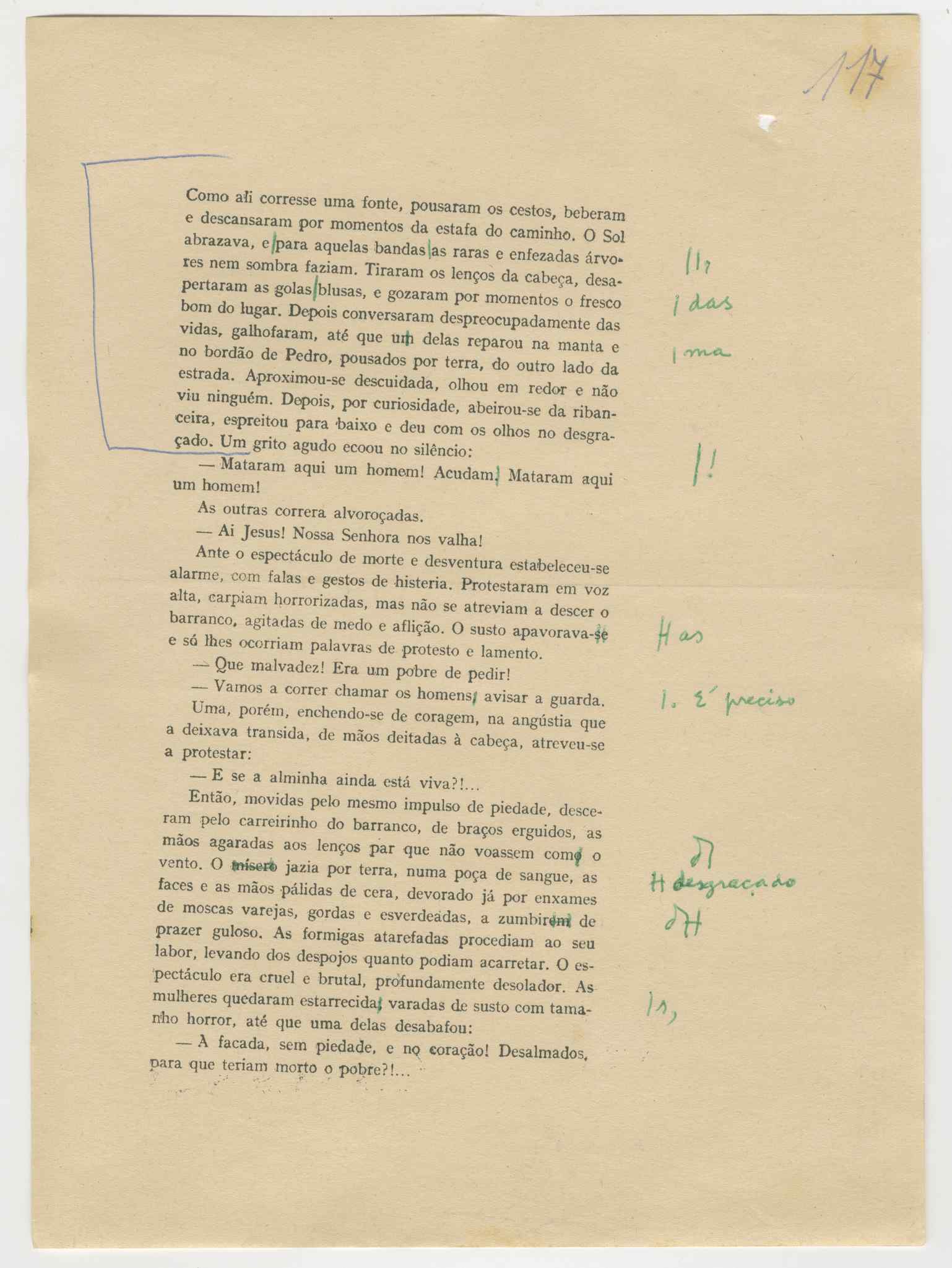 04959.020.001- pag.145