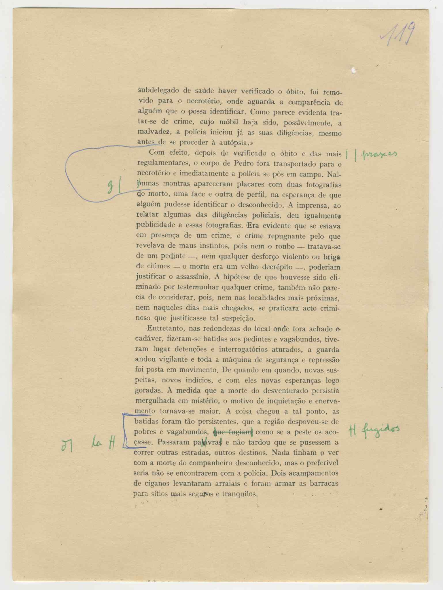 04959.020.001- pag.147