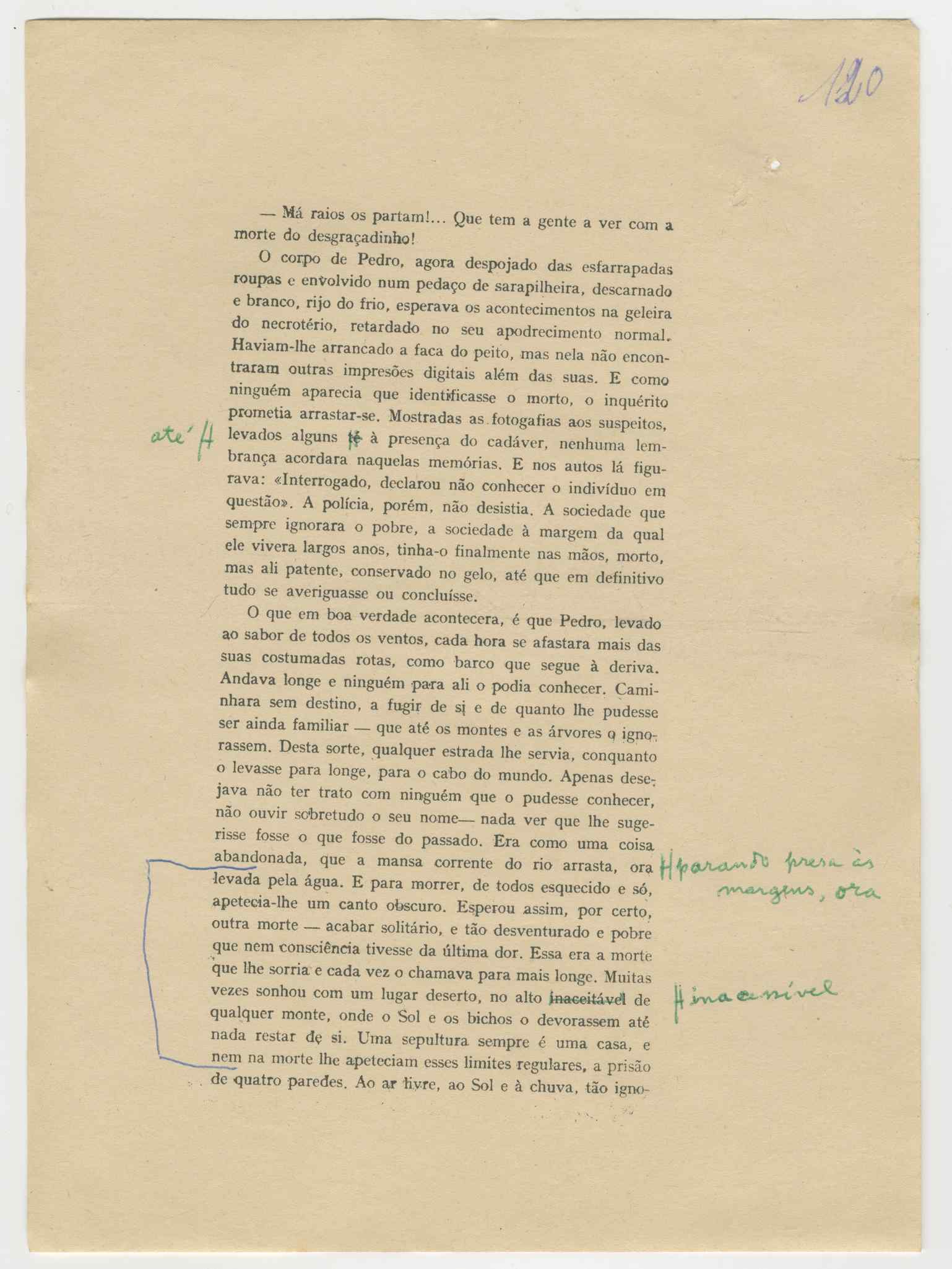 04959.020.001- pag.148