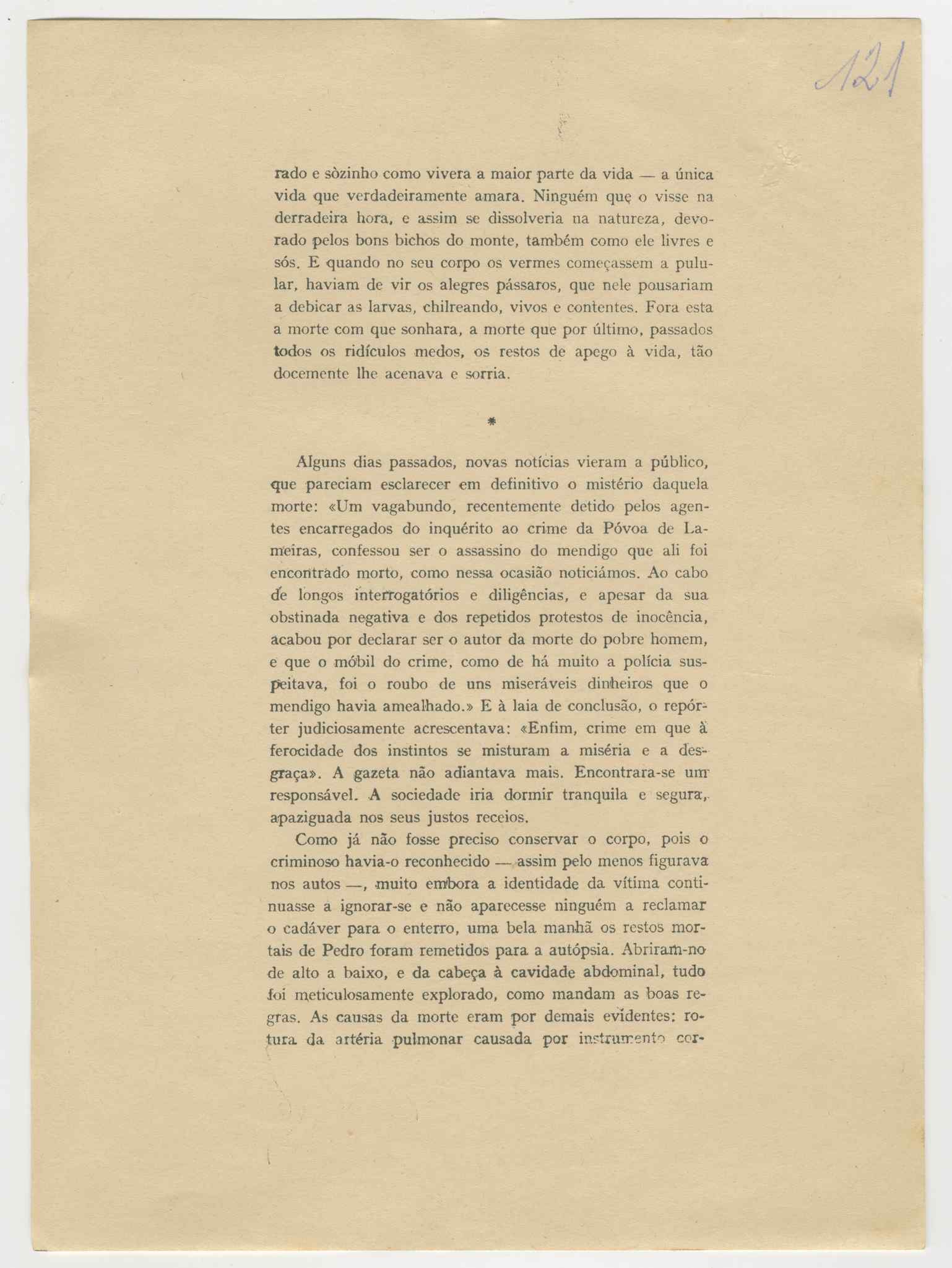 04959.020.001- pag.149