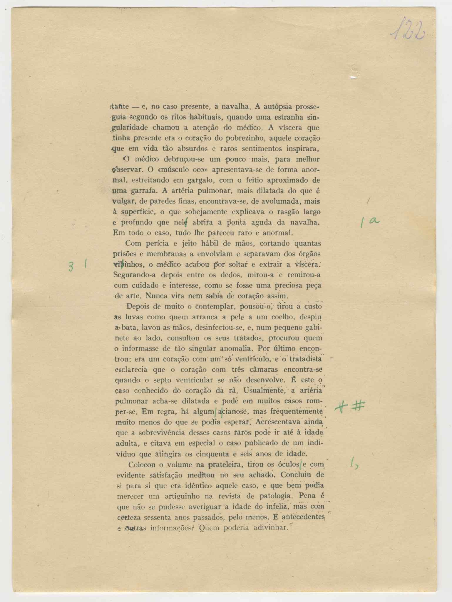 04959.020.001- pag.150