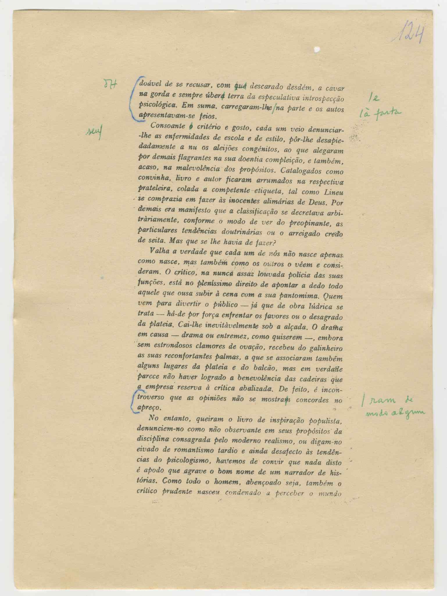 04959.020.001- pag.152